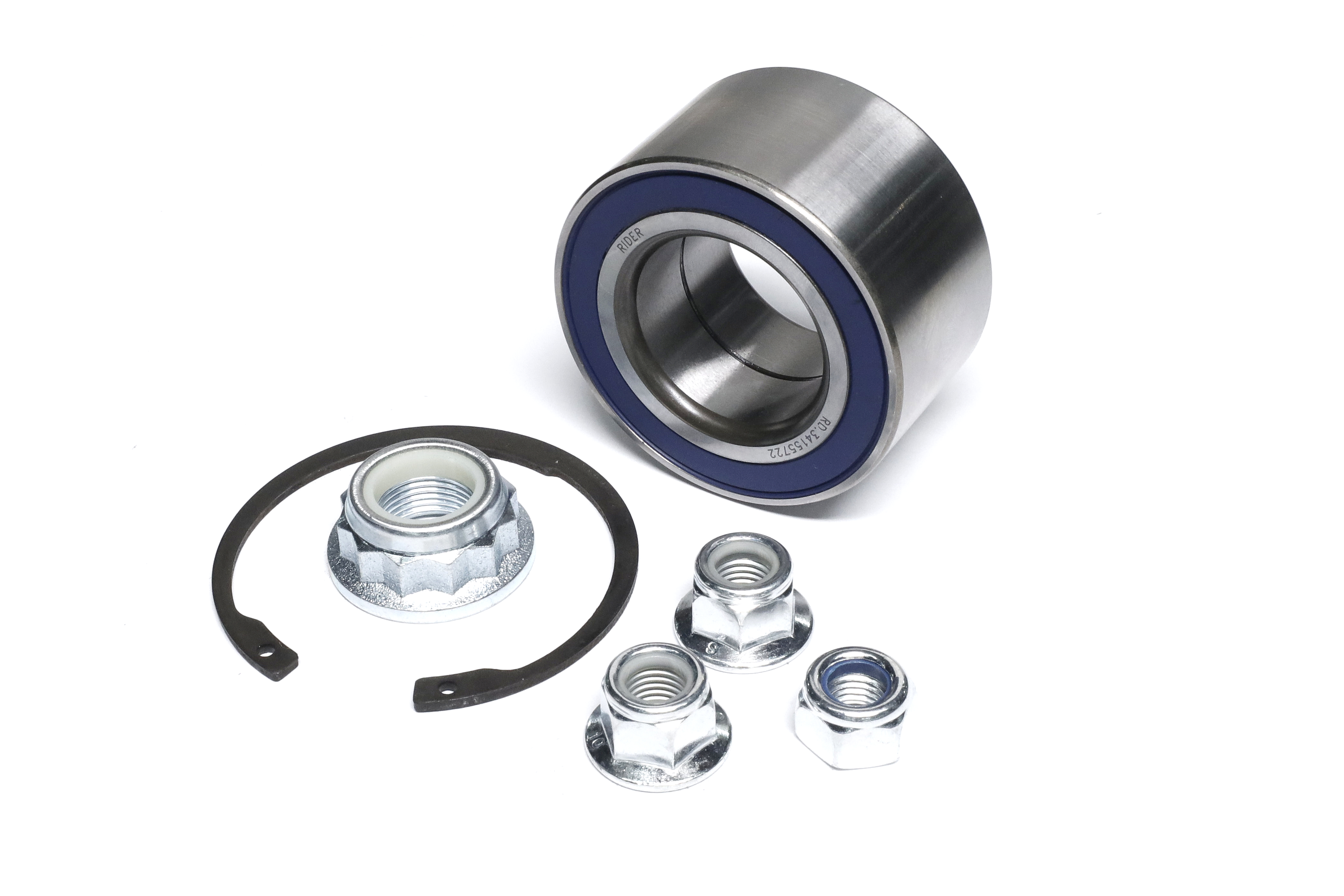 Зображення 1