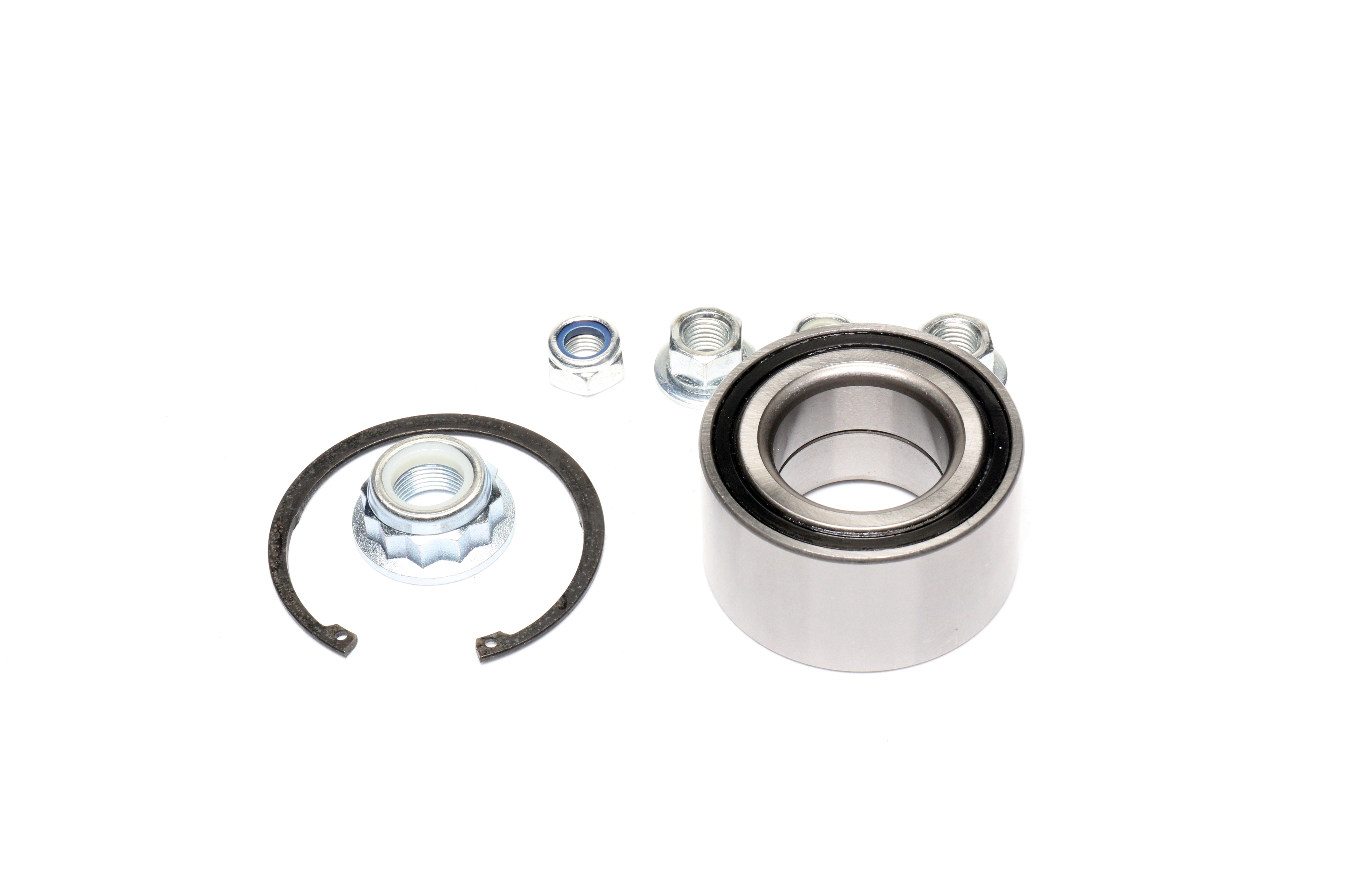 Зображення 8