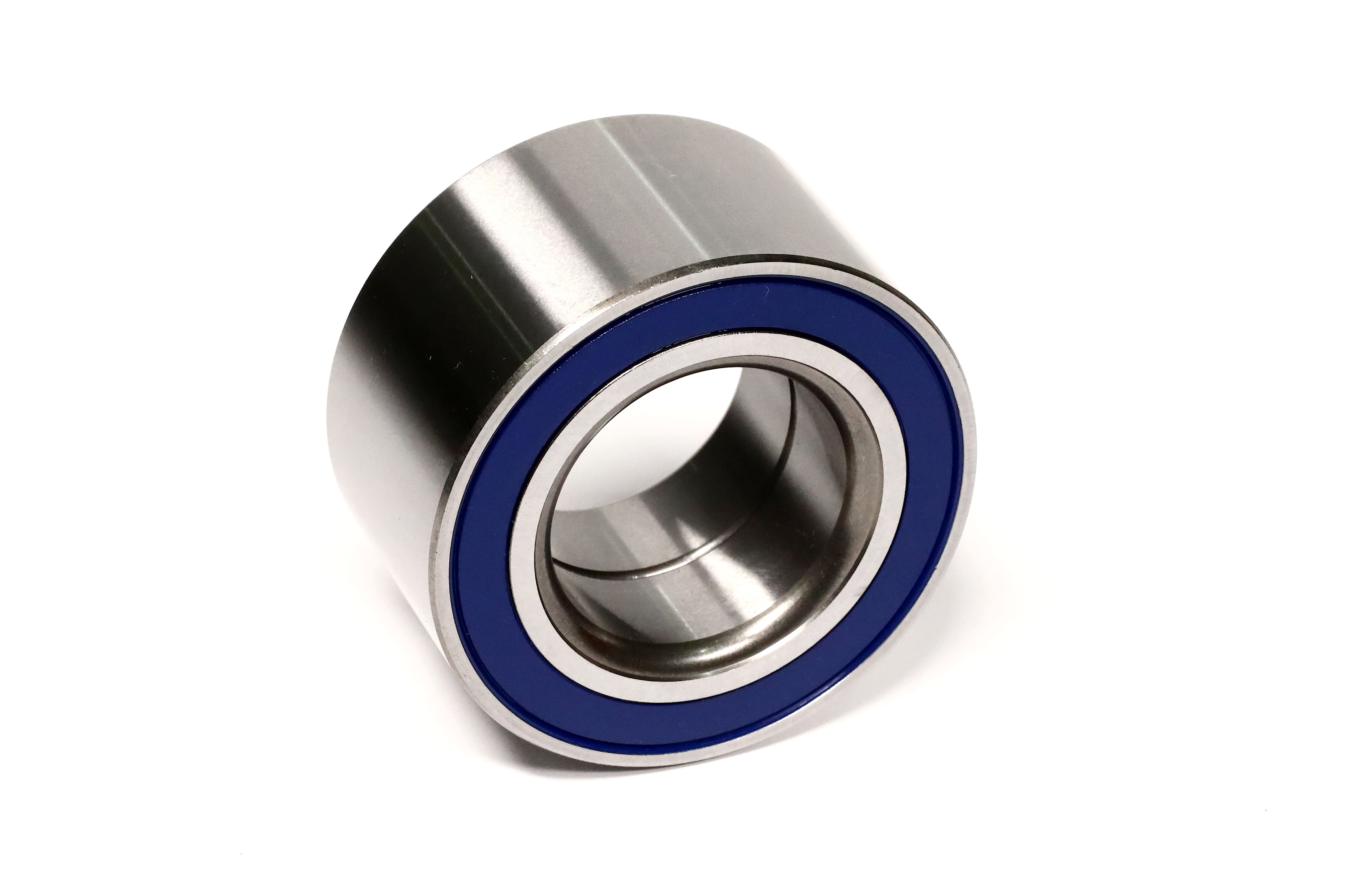 Зображення 9