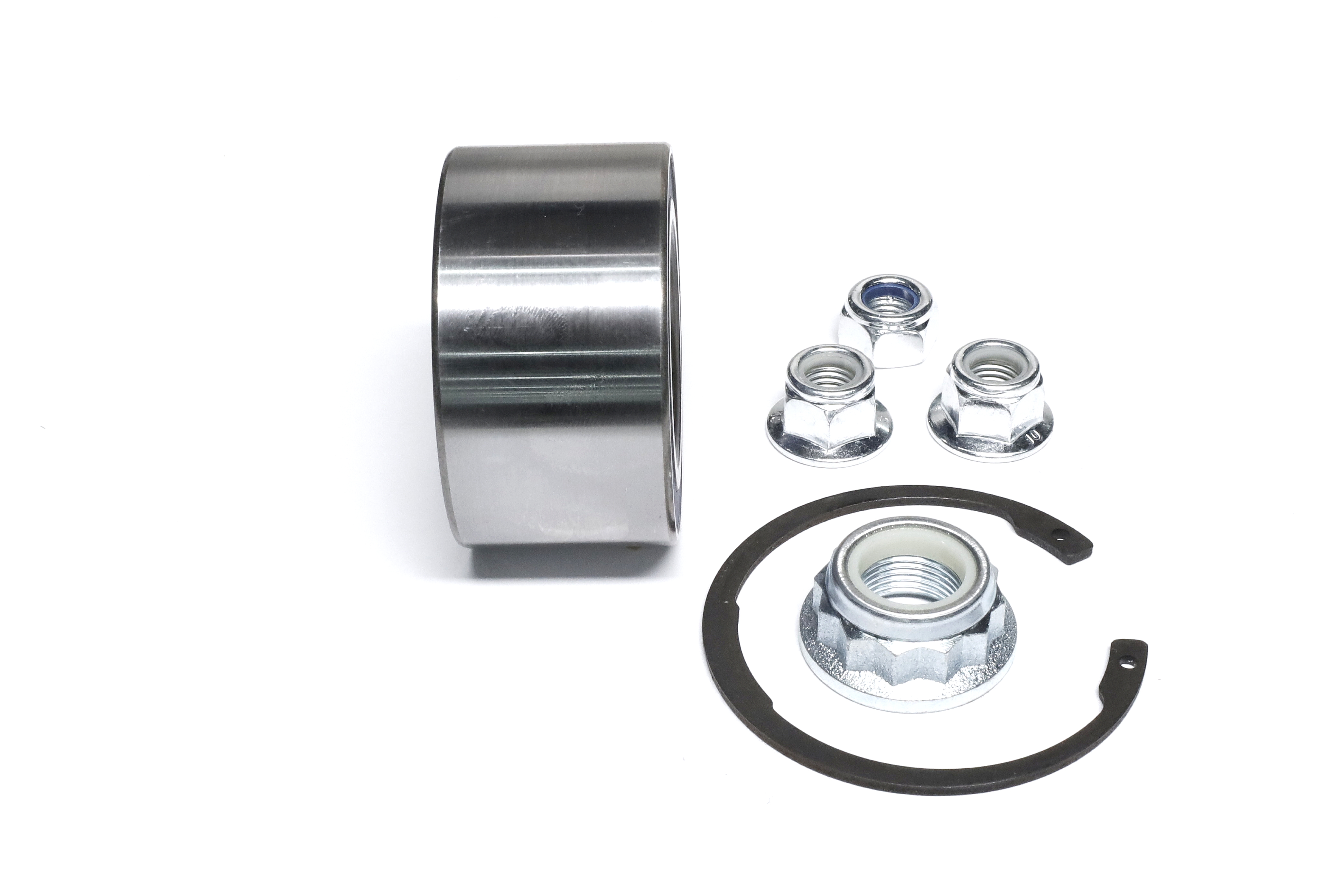 Зображення 10