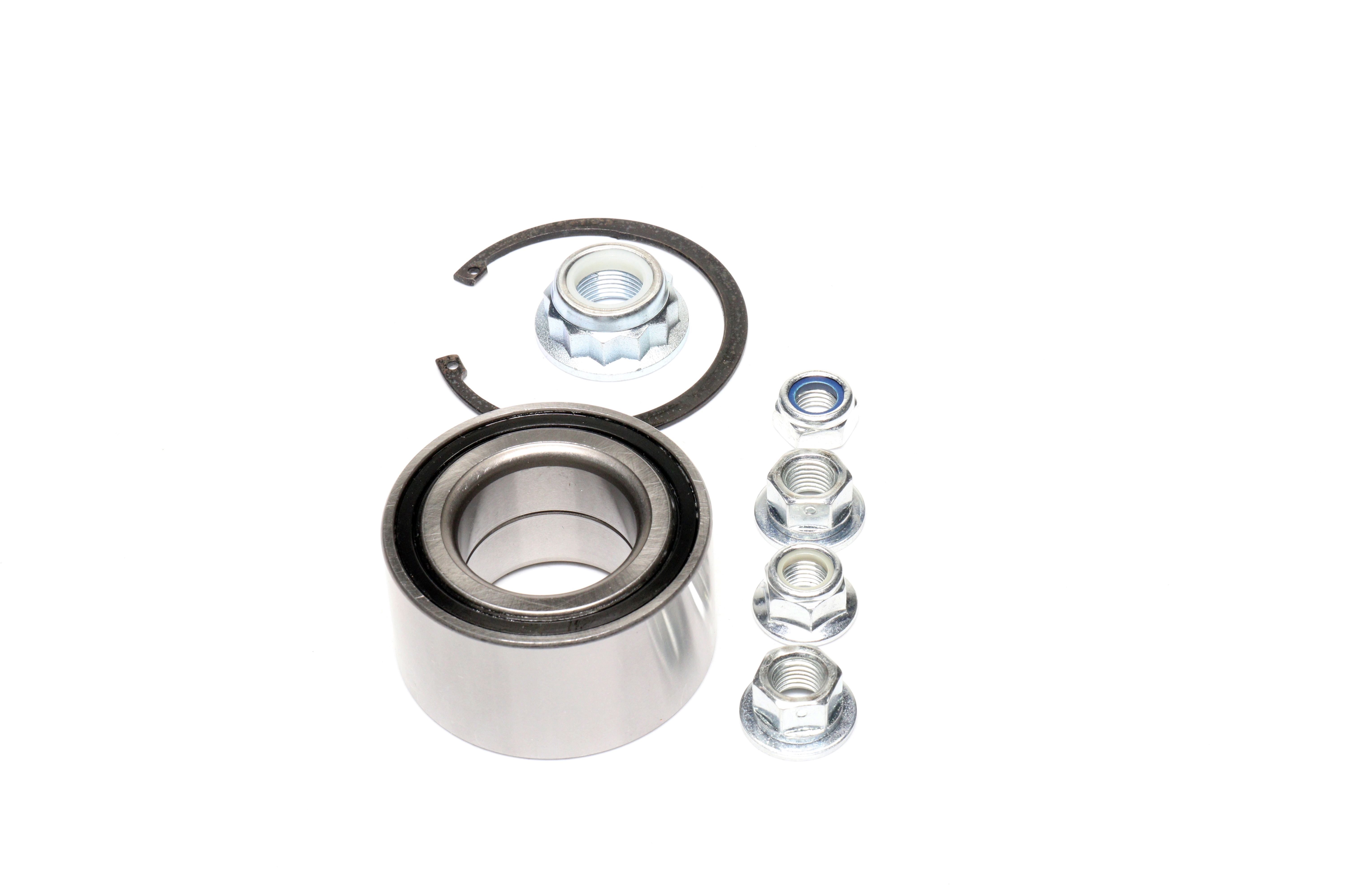 Зображення 11