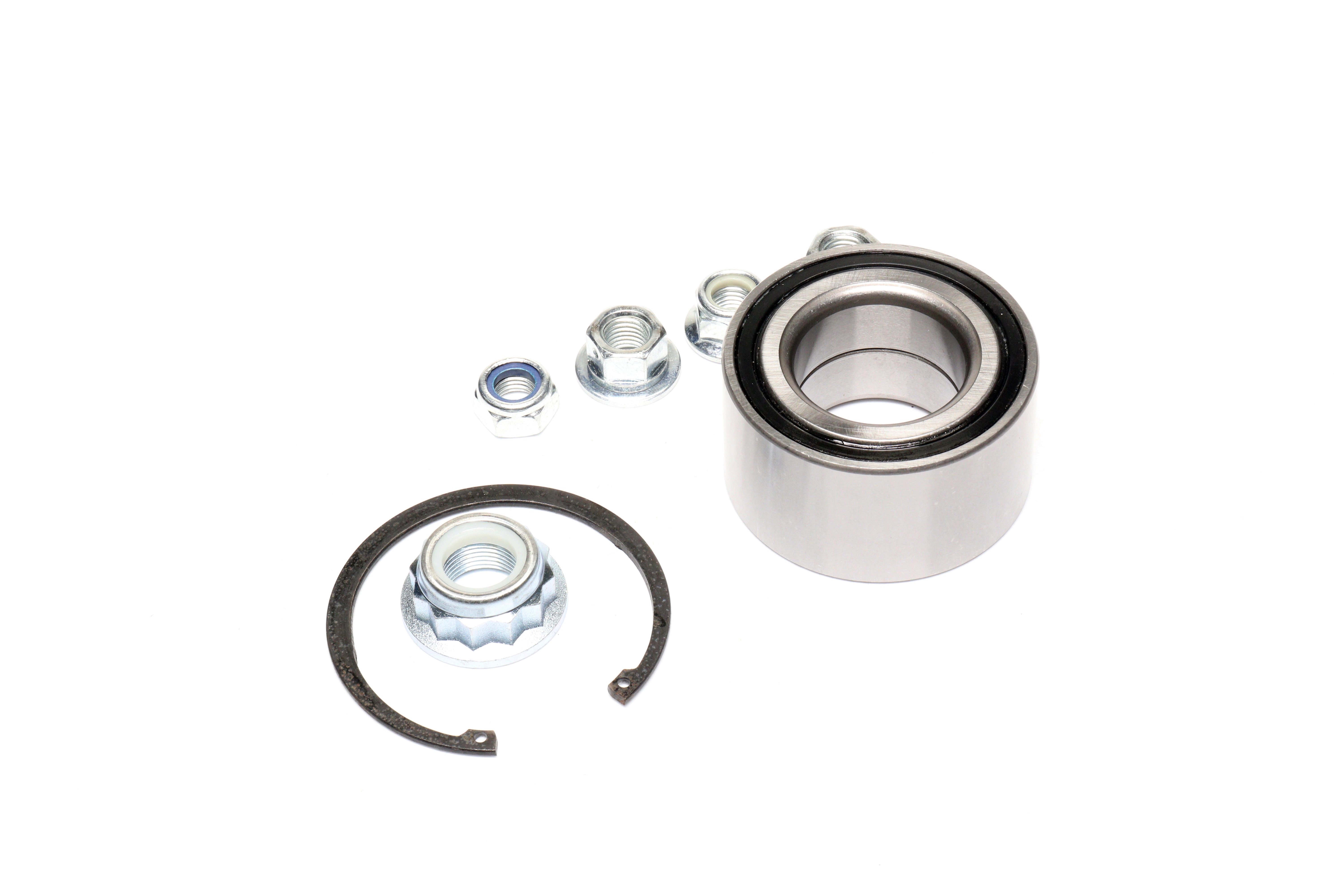 Зображення 6