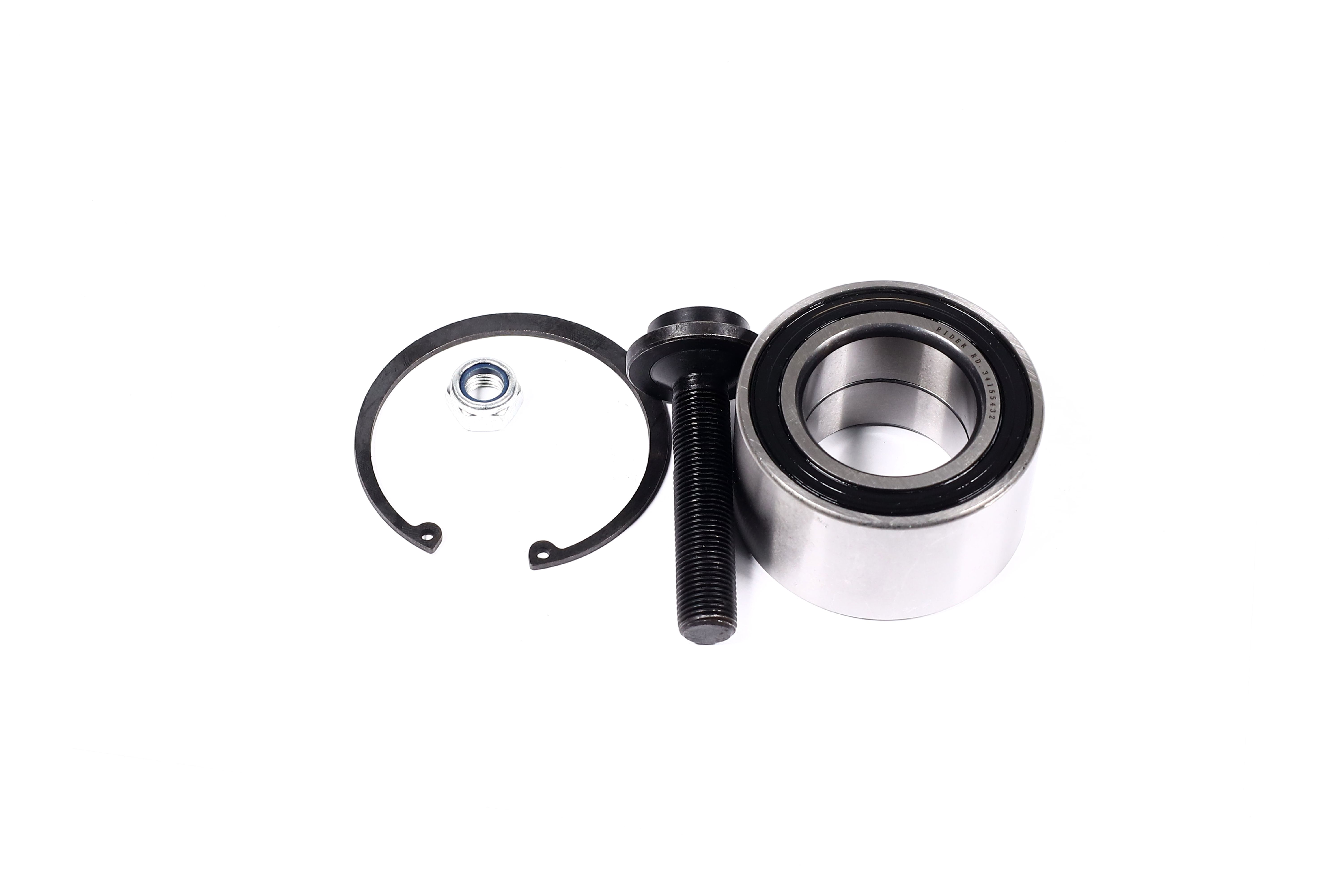 Зображення 4