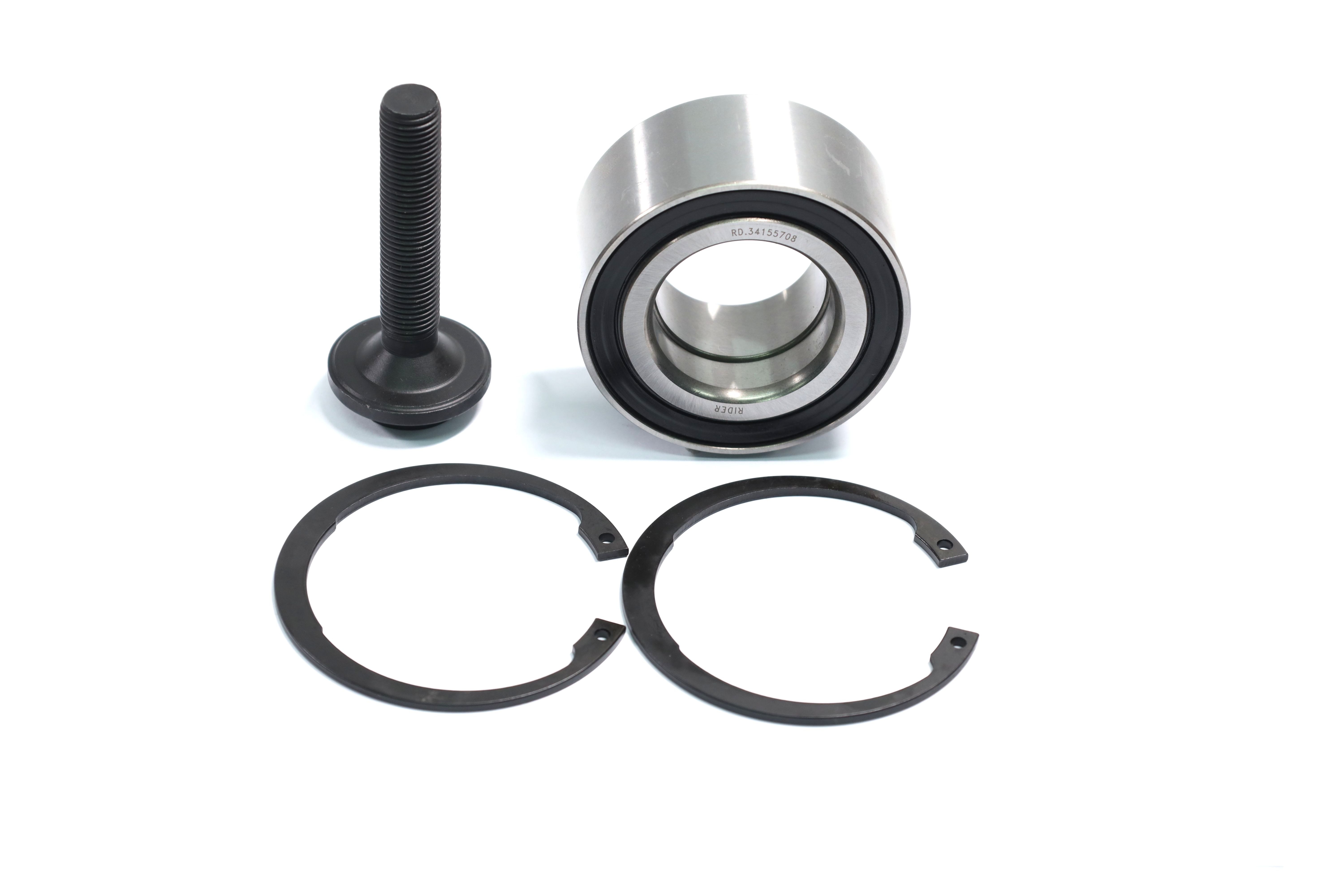 Изображение 6