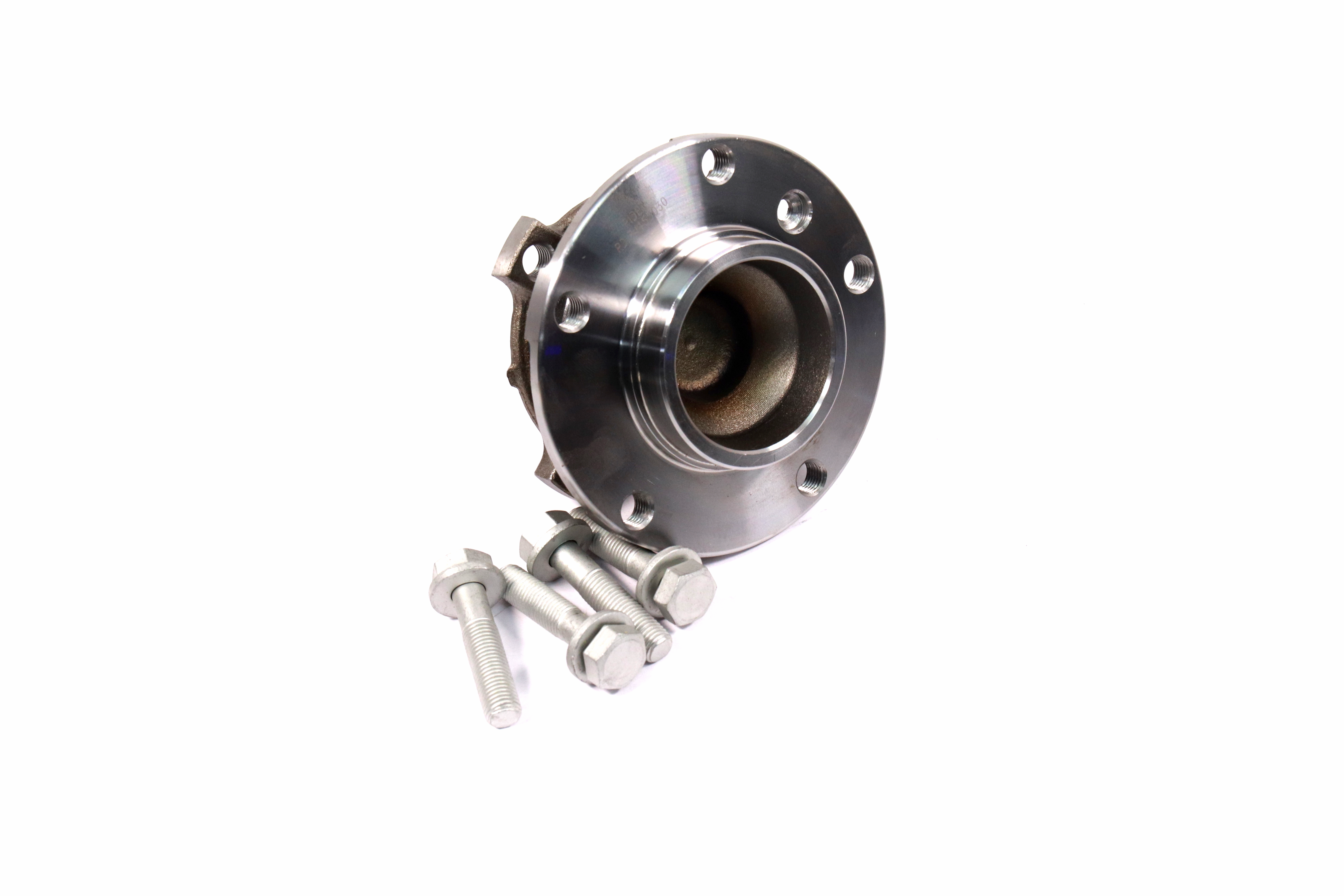 Зображення 1