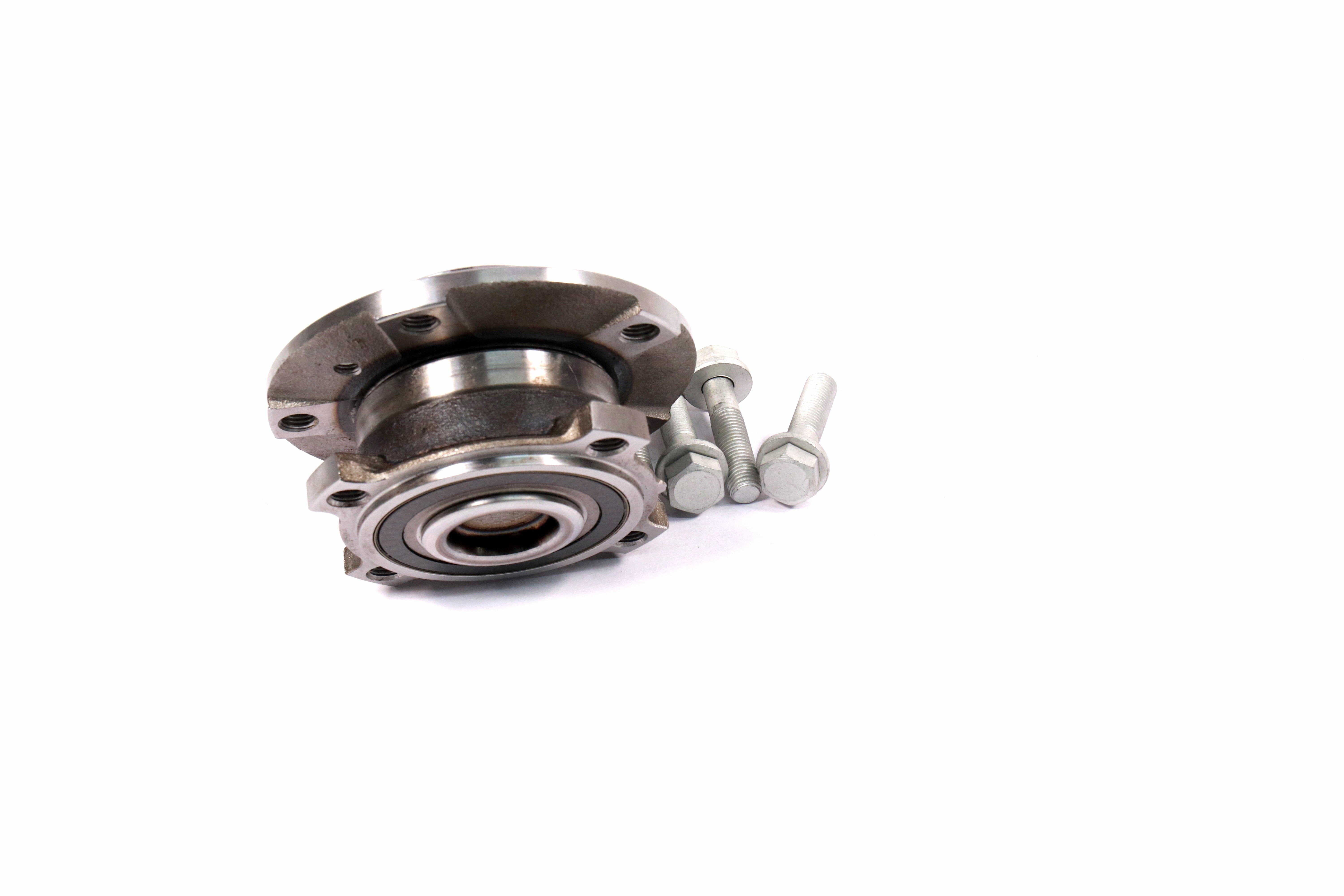 Зображення 4