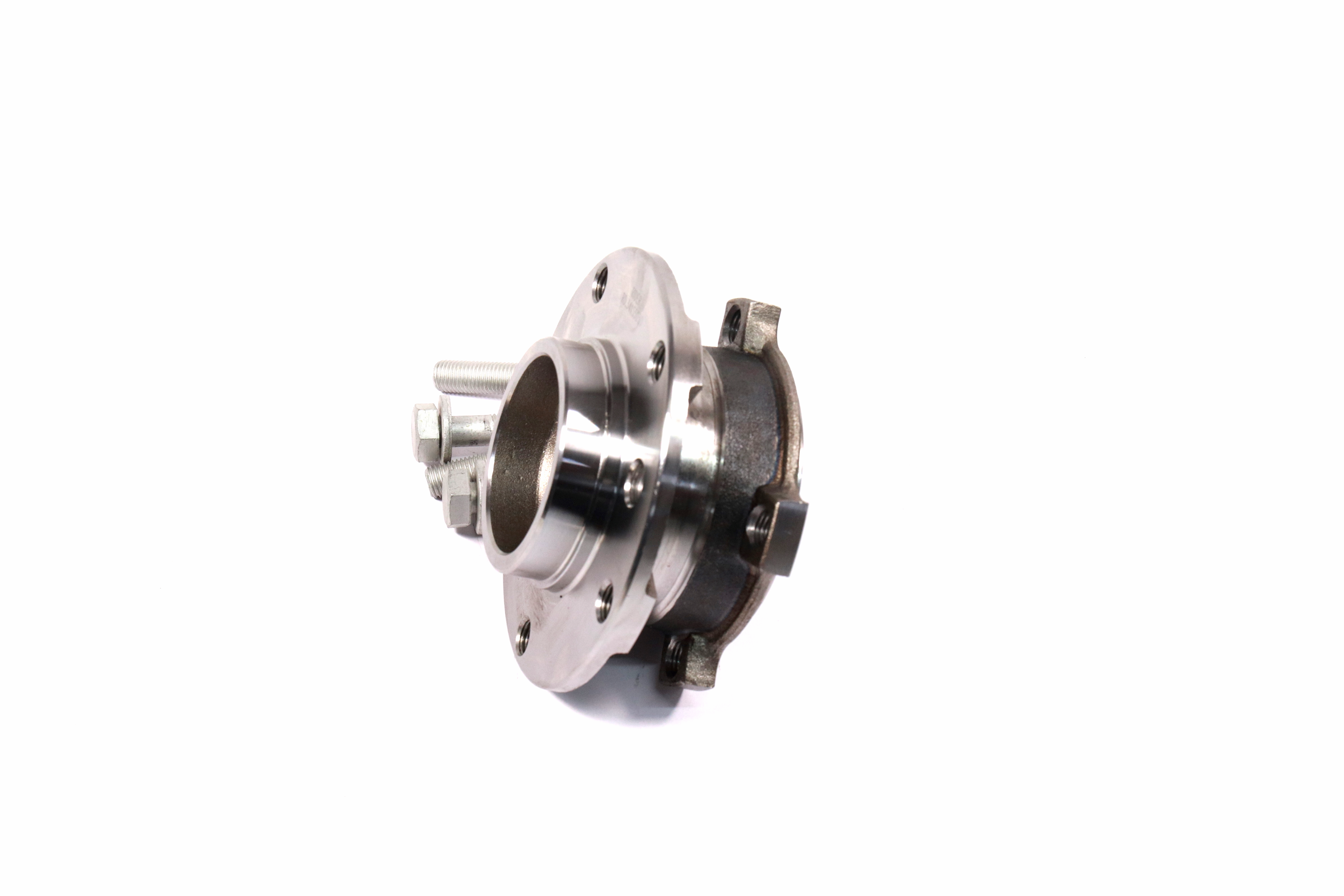 Зображення 5