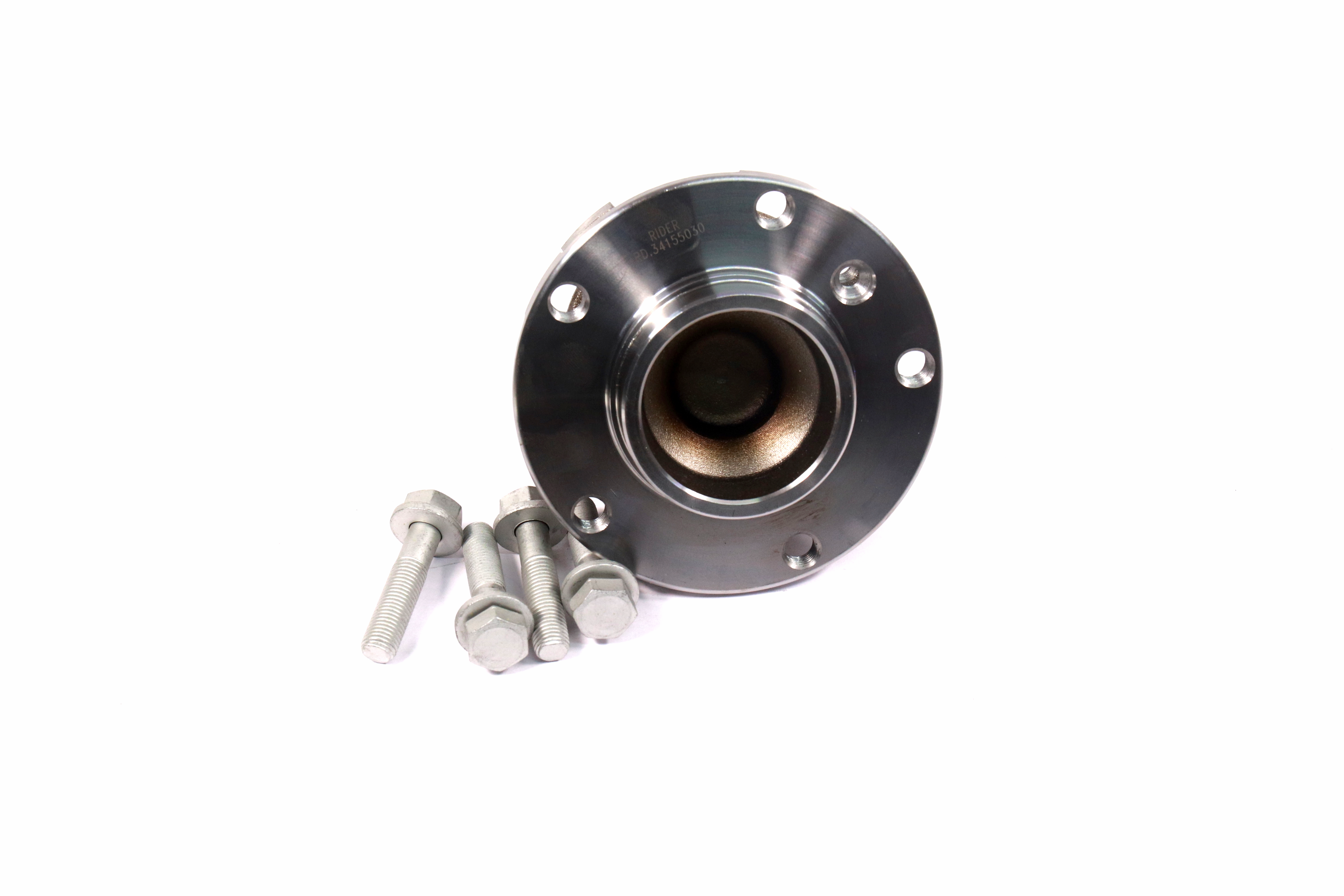 Зображення 6