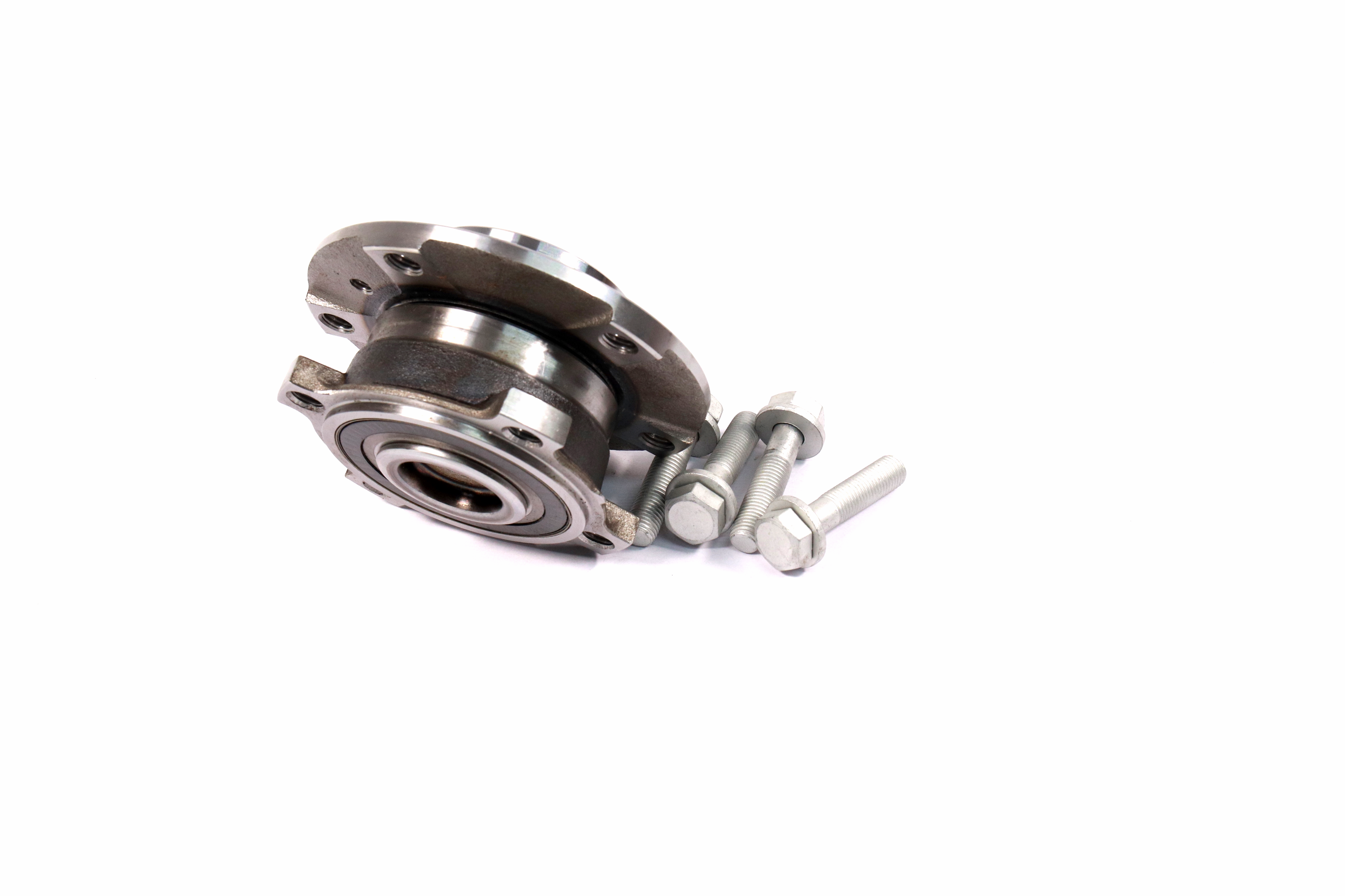 Зображення 3