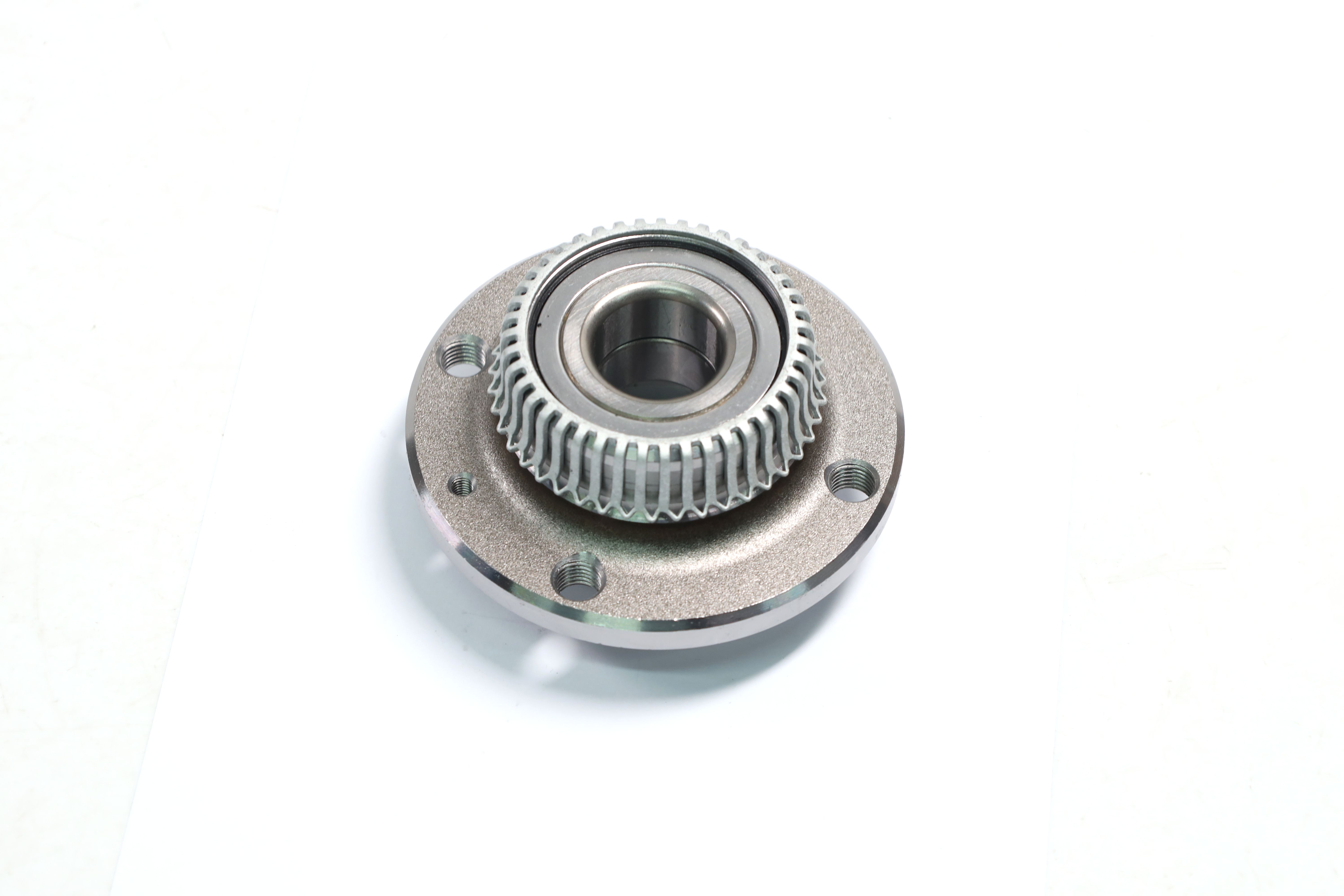 Зображення 4