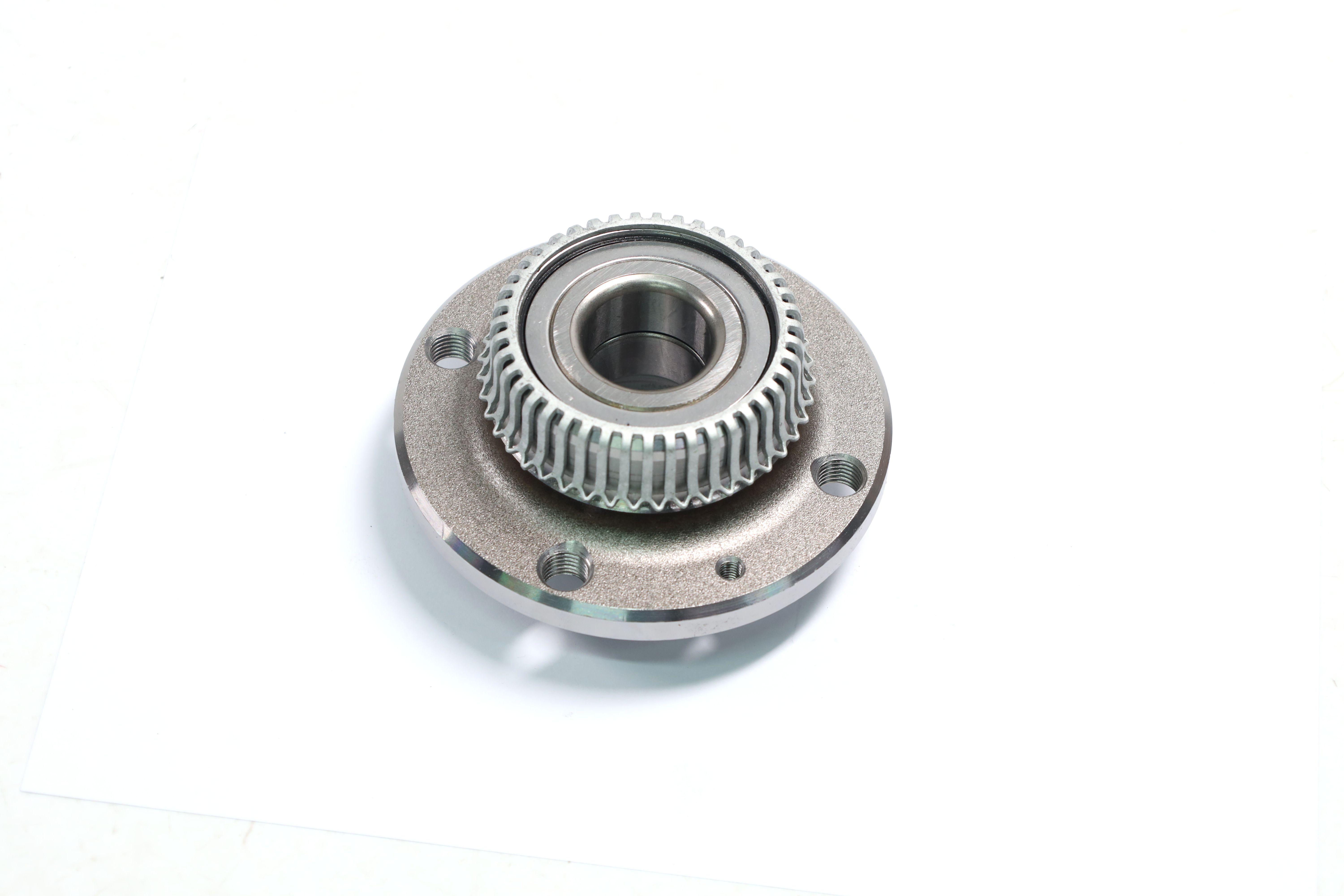 Зображення 5