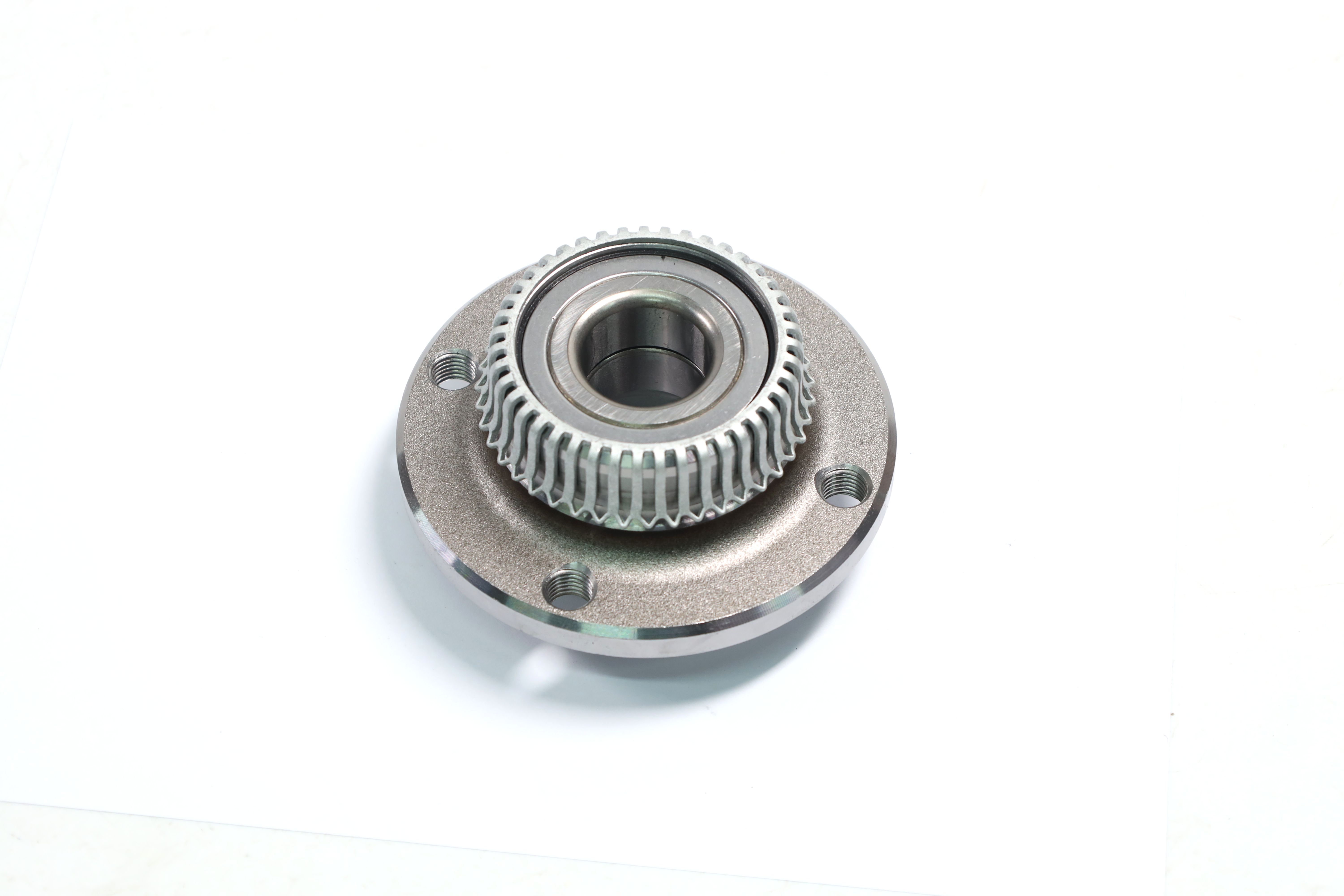 Зображення 2