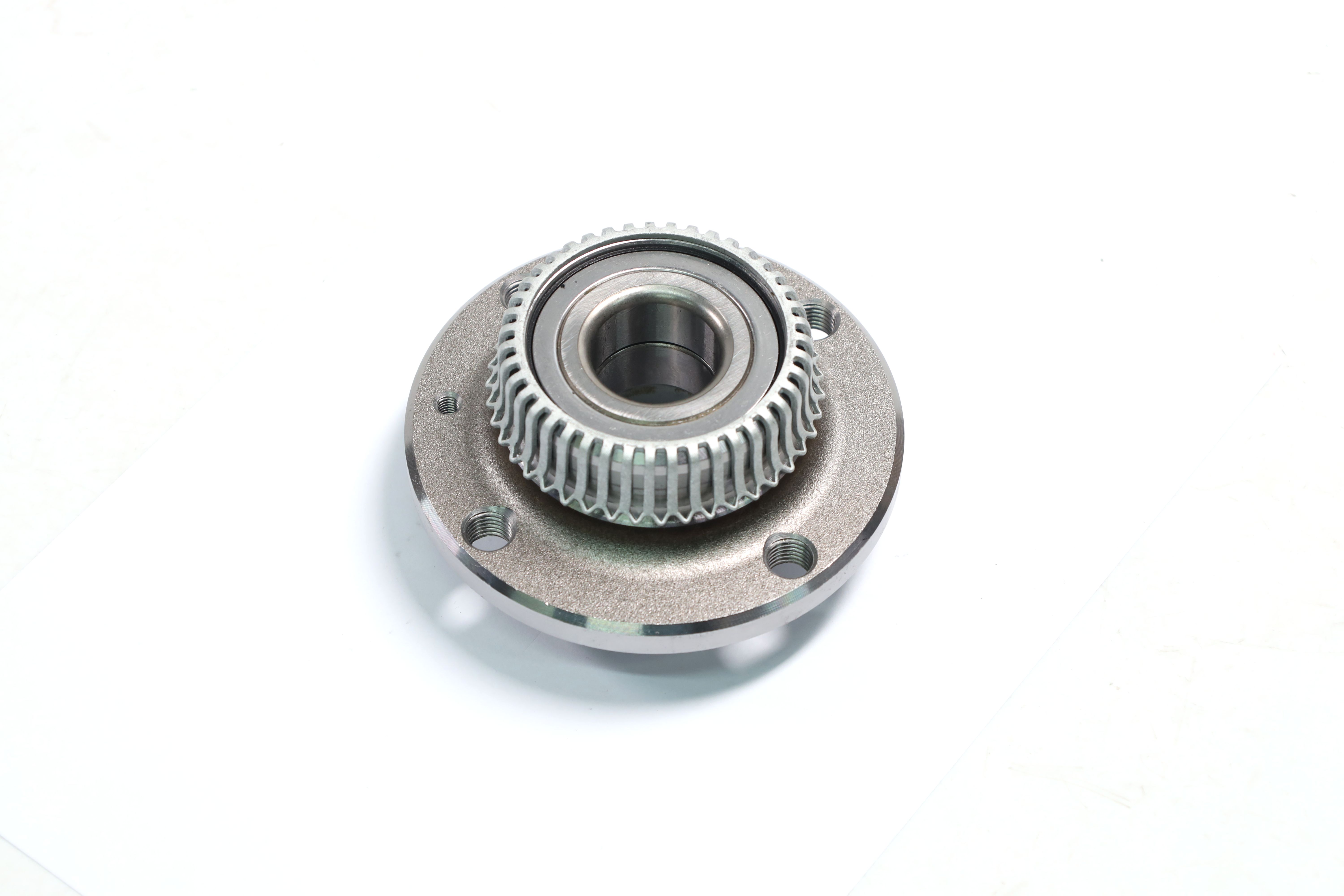 Зображення 3