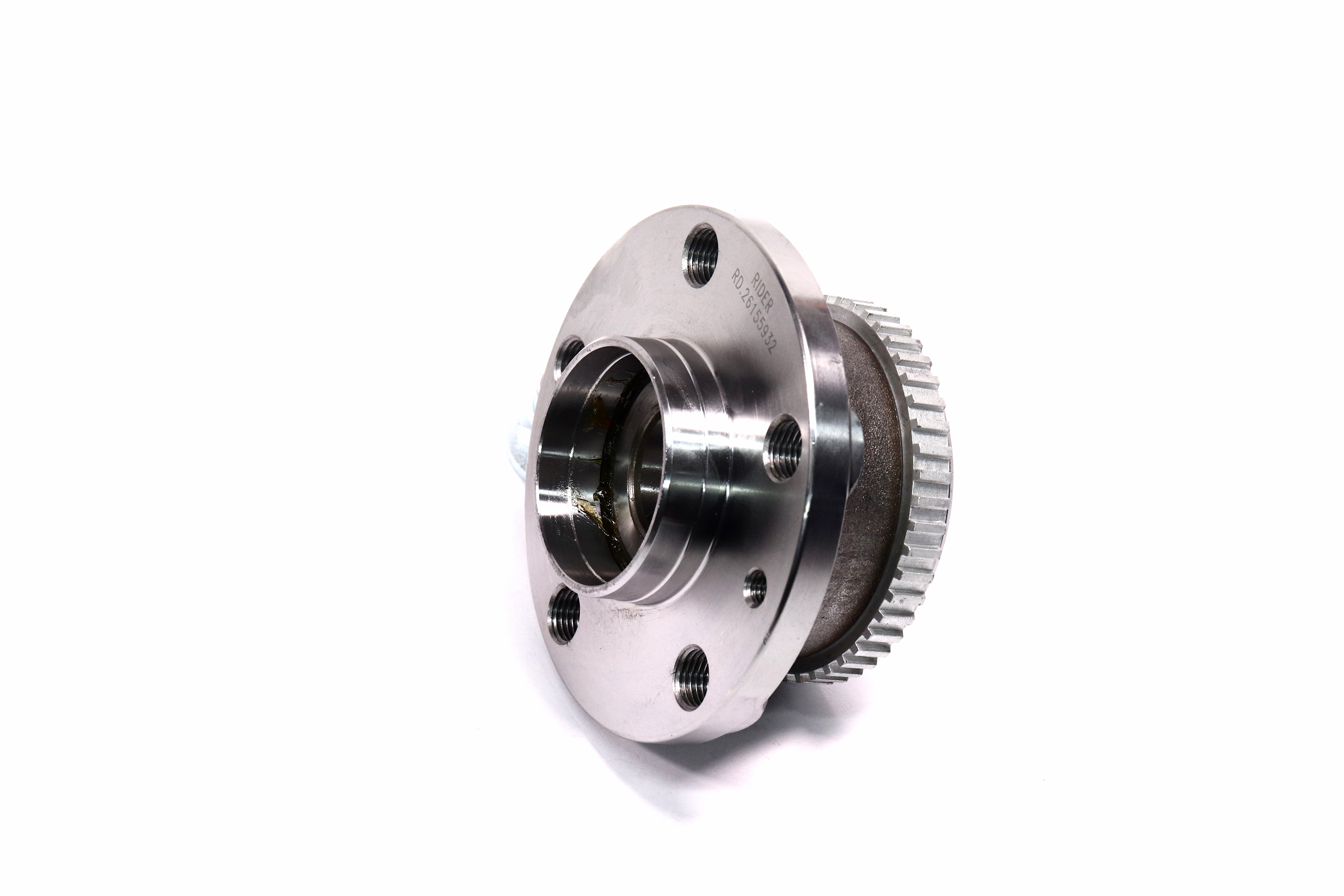 Зображення 5