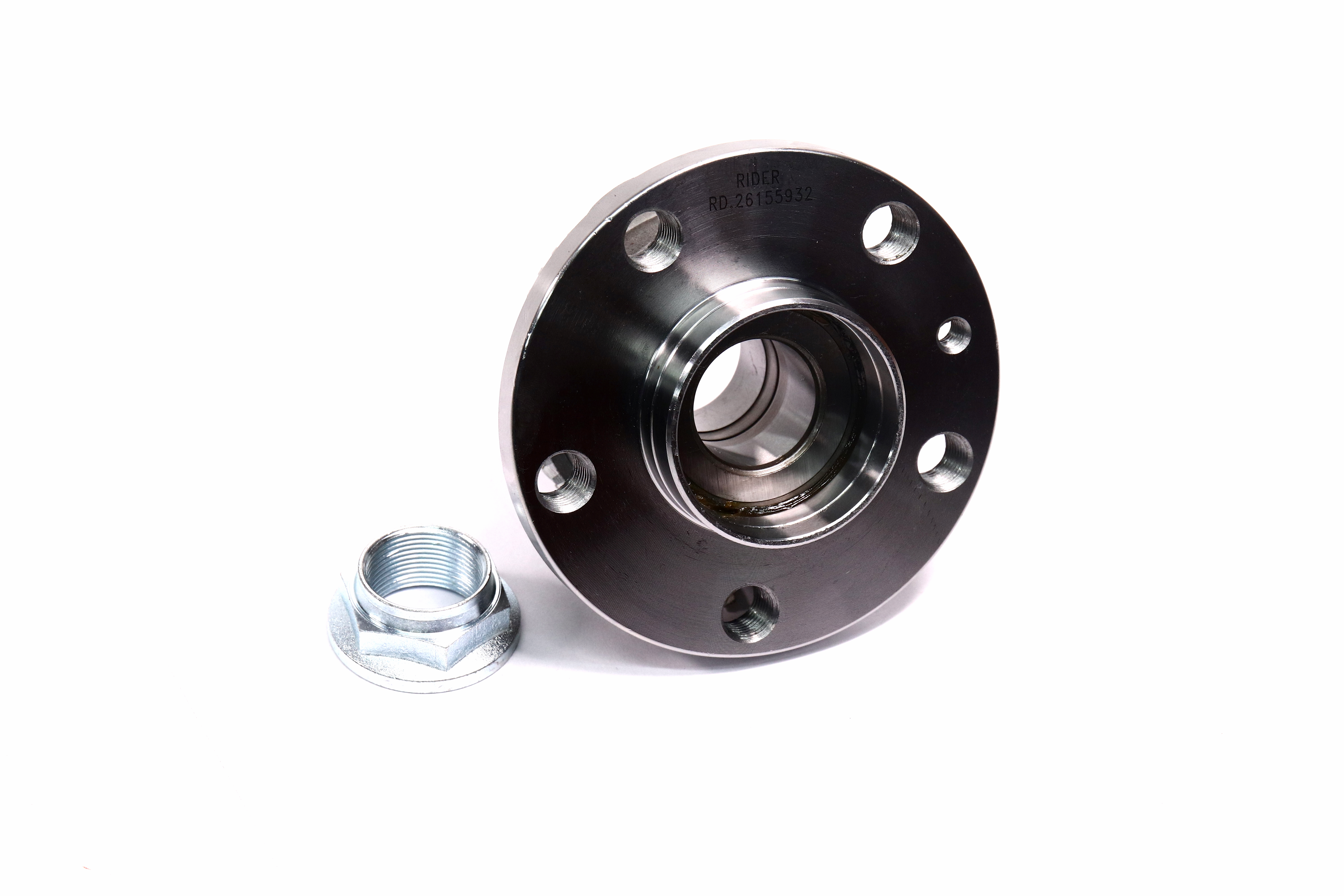 Зображення 6