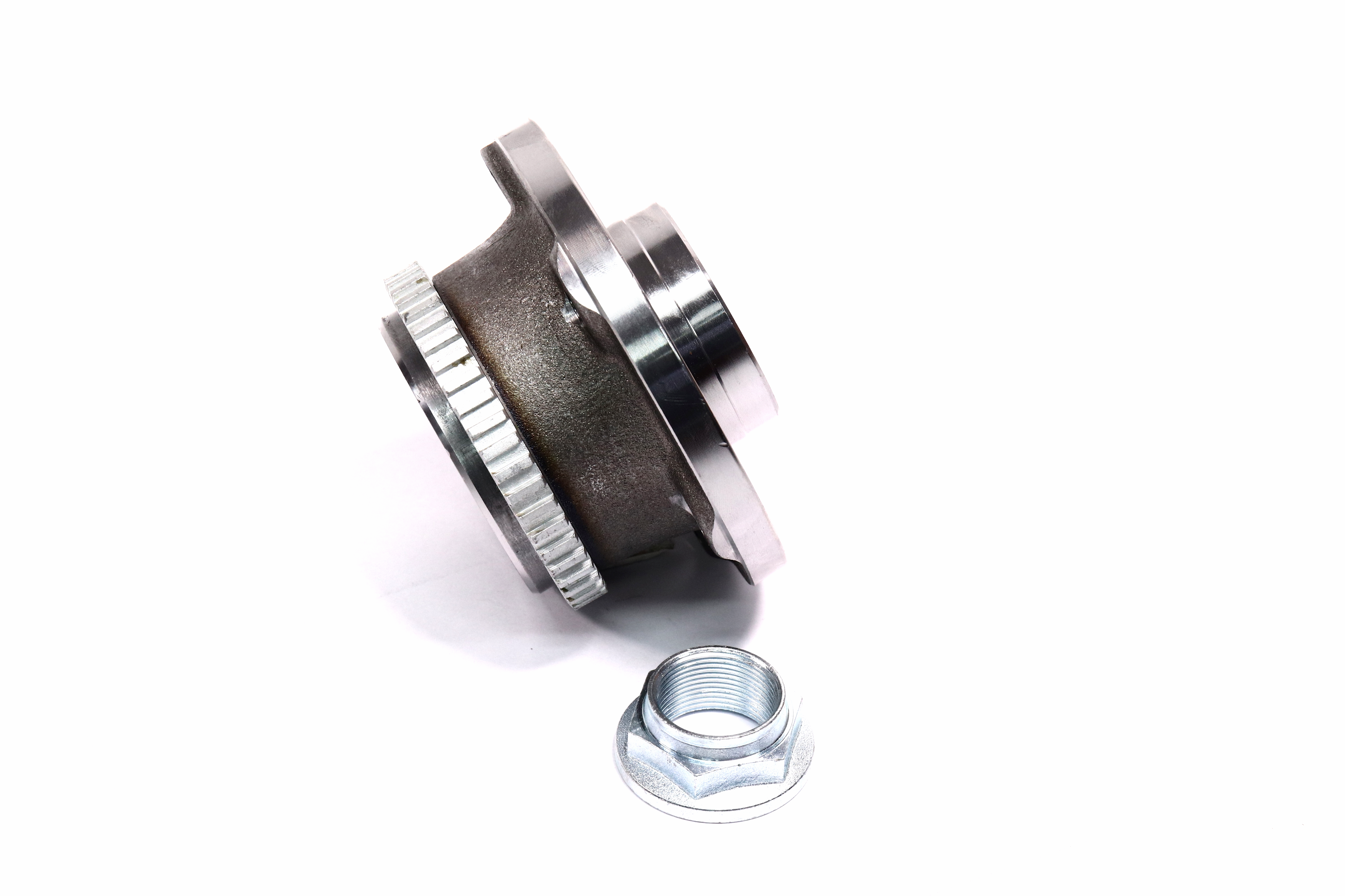 Зображення 2