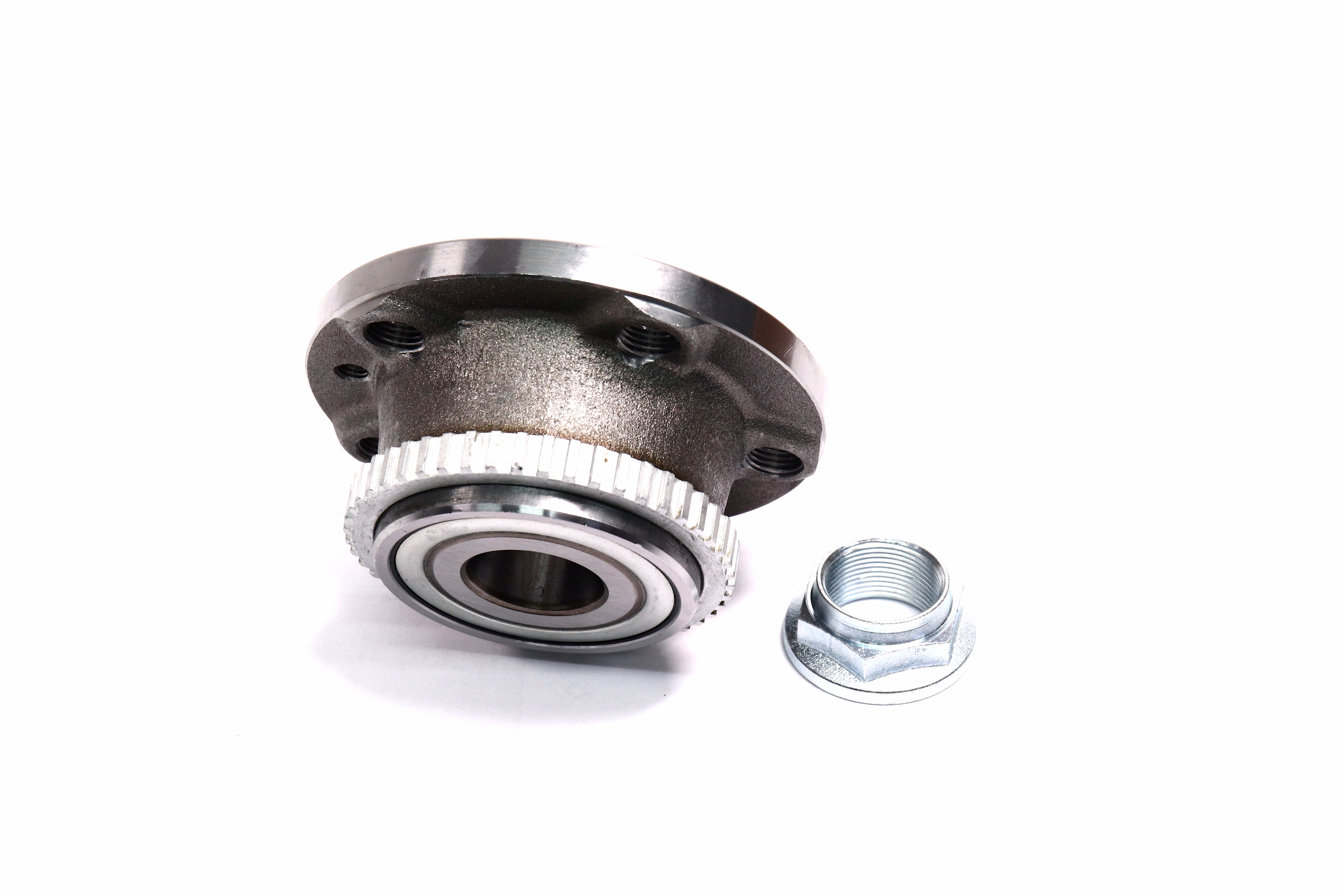 Зображення 3