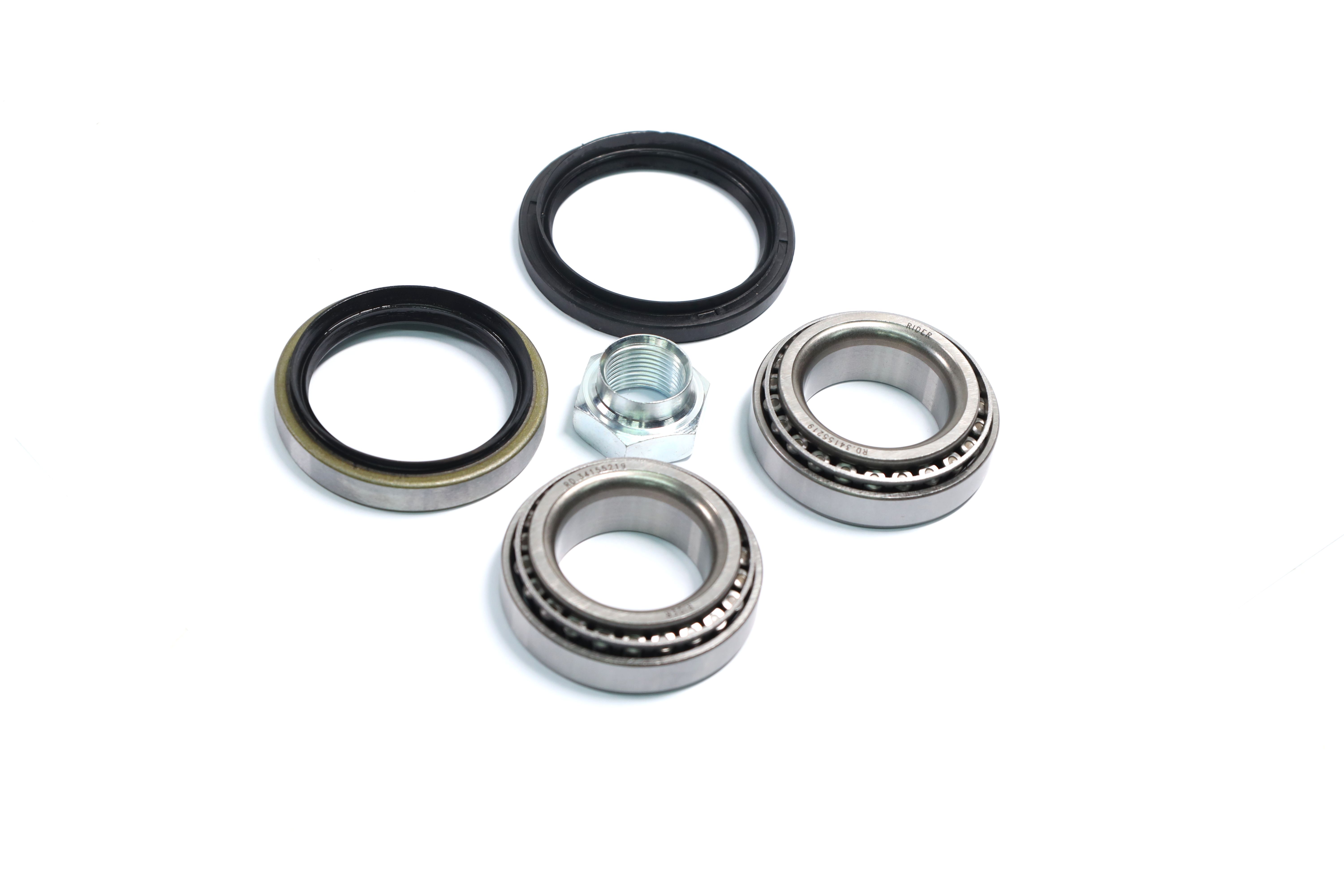 Зображення 1