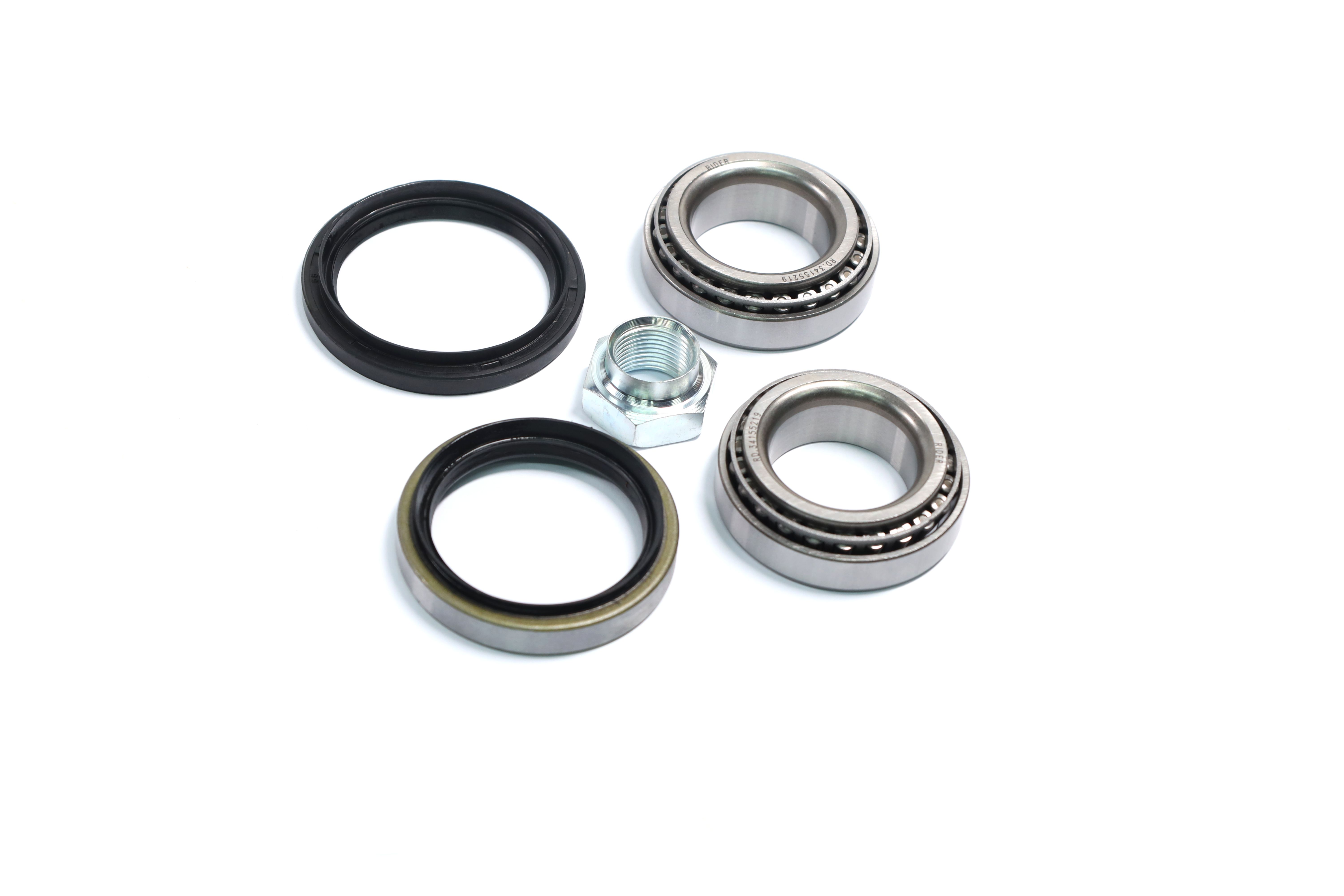 Зображення 2