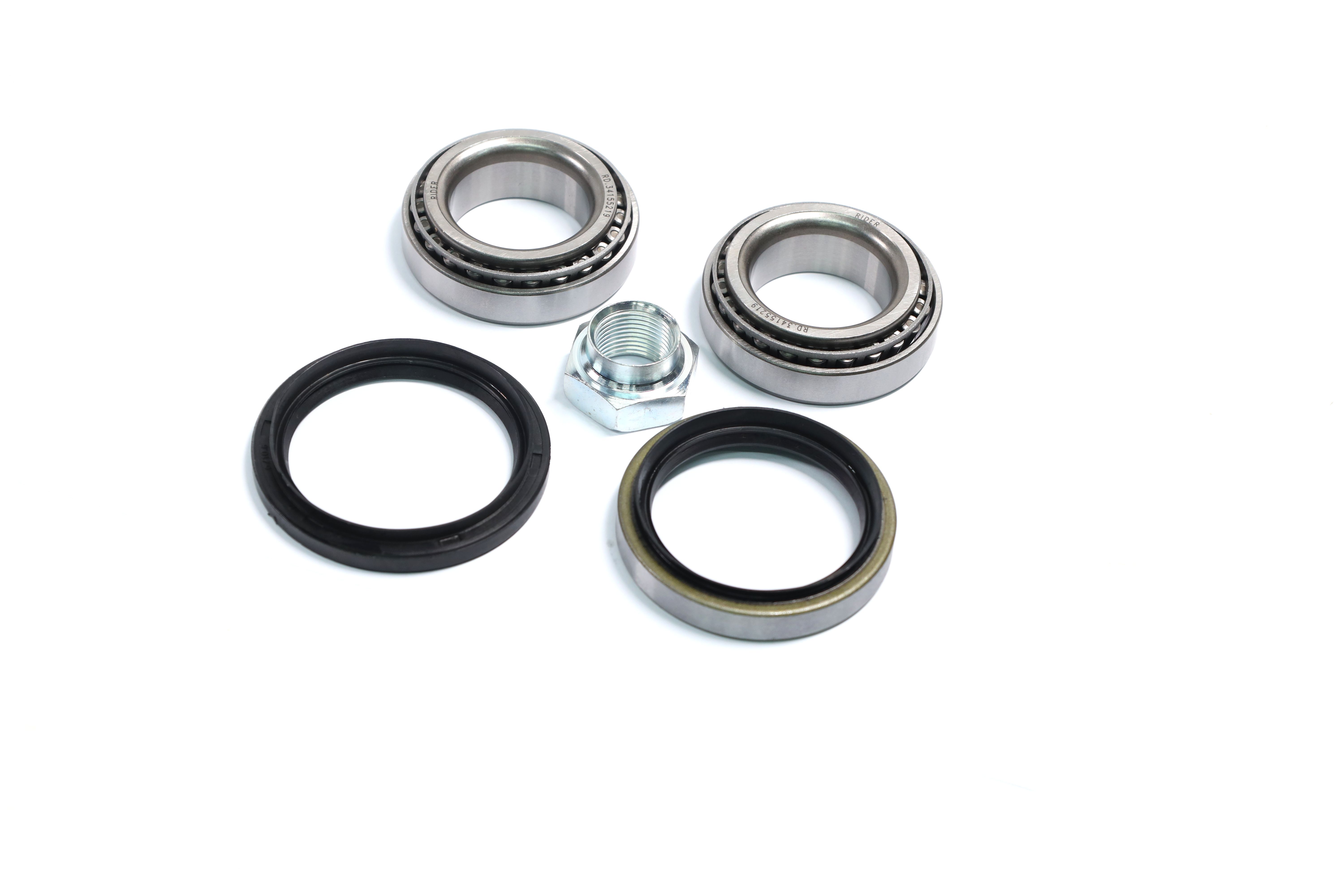 Зображення 3