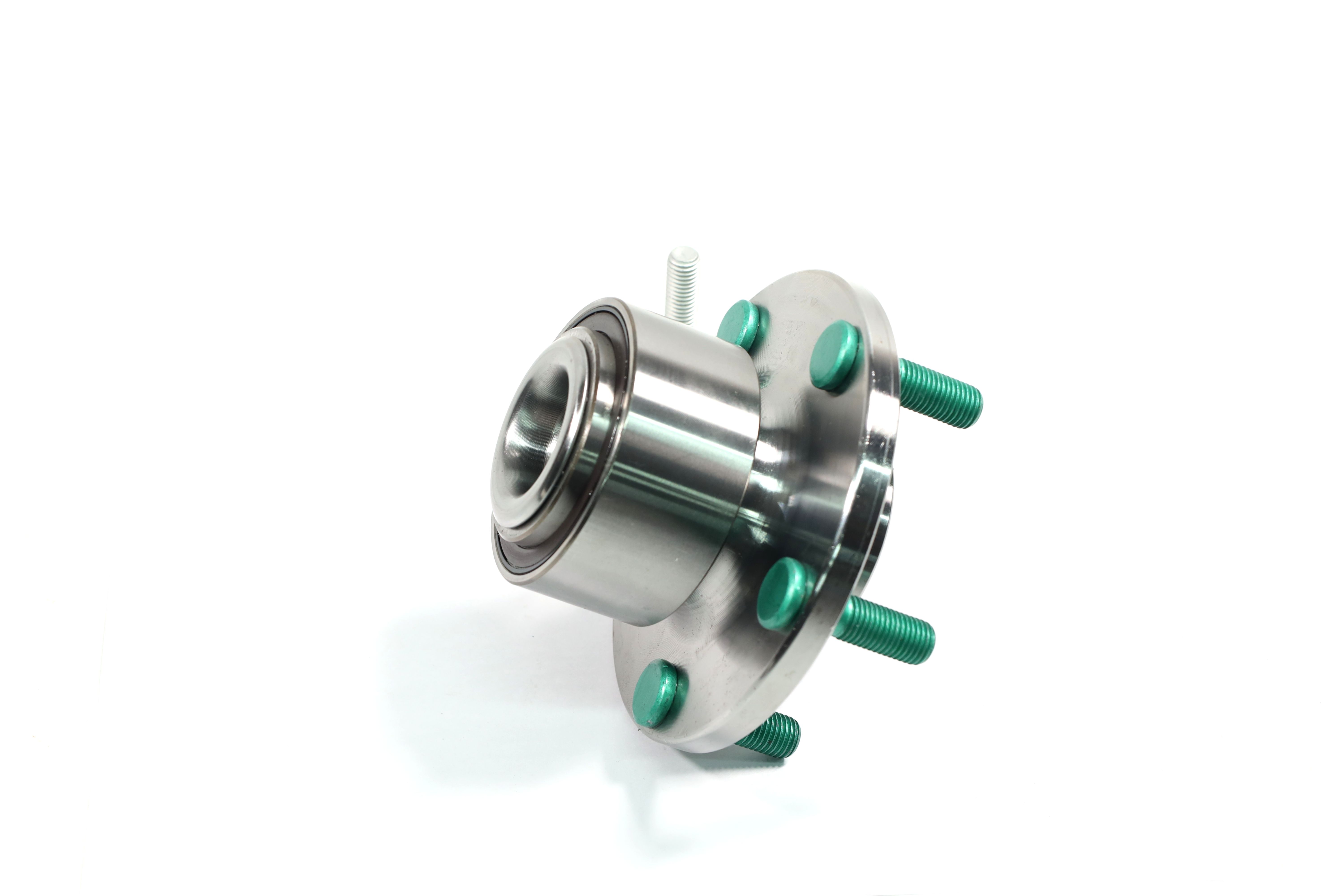 Изображение 5