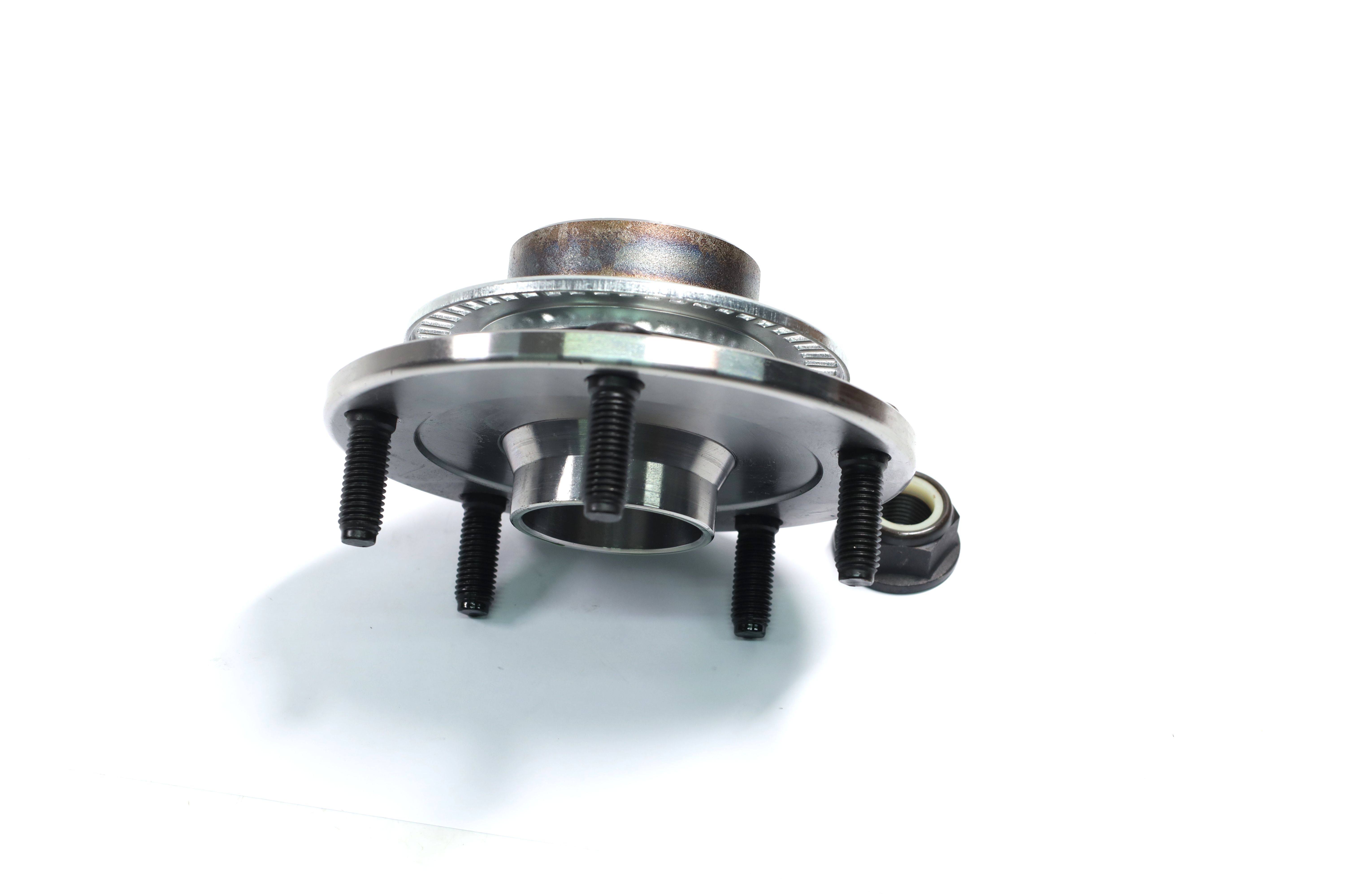 Зображення 4