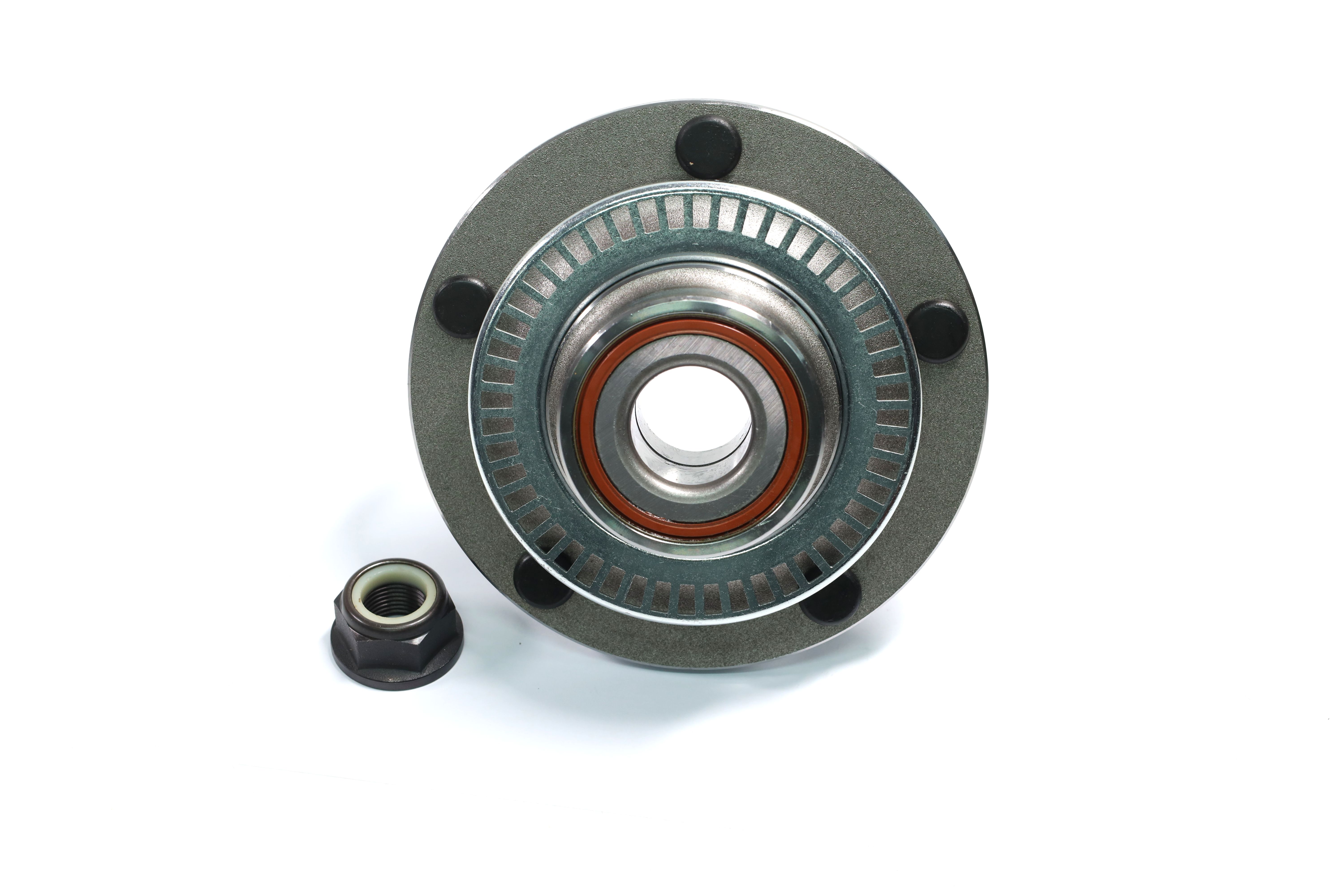 Зображення 6