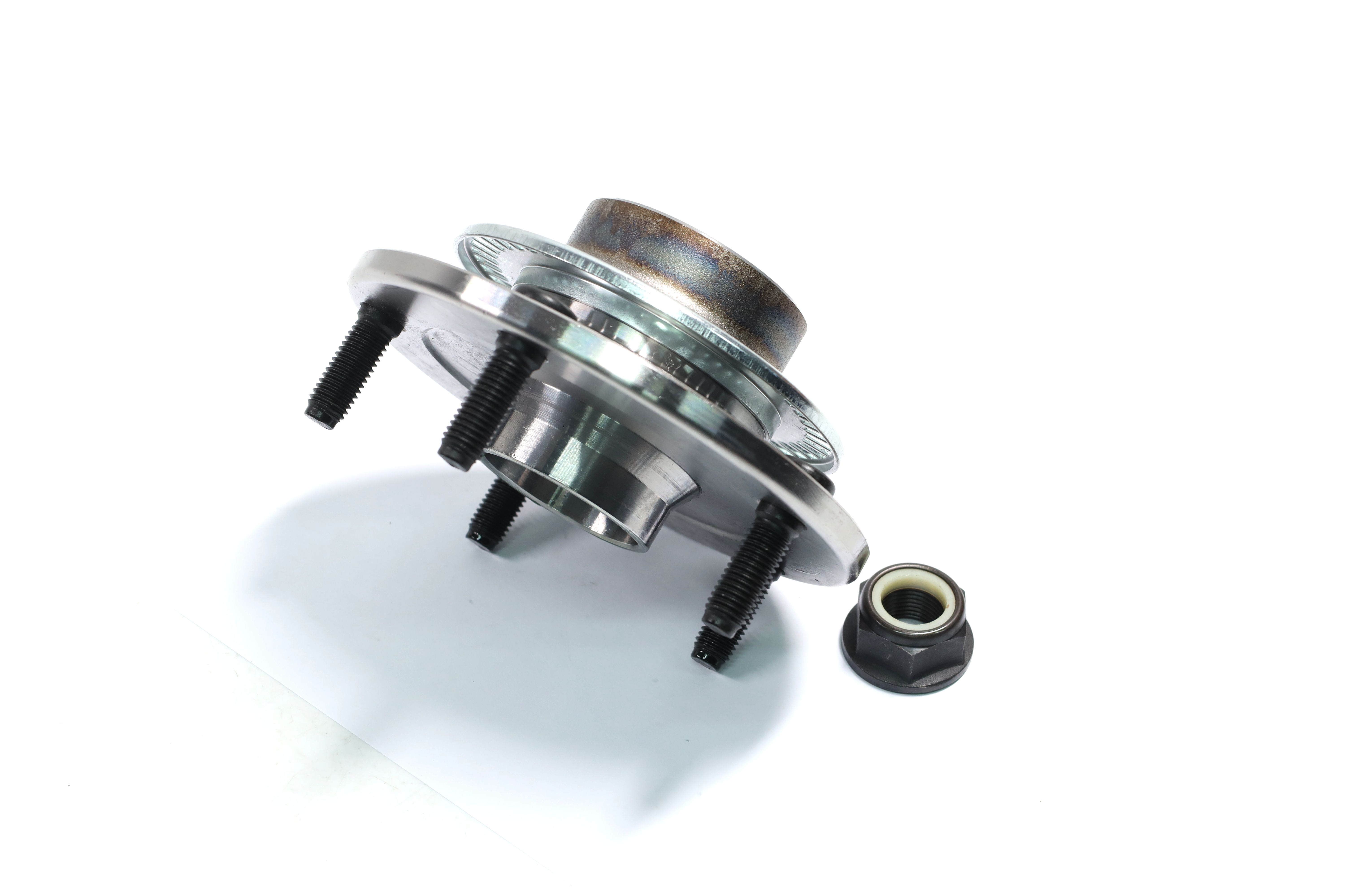 Зображення 3