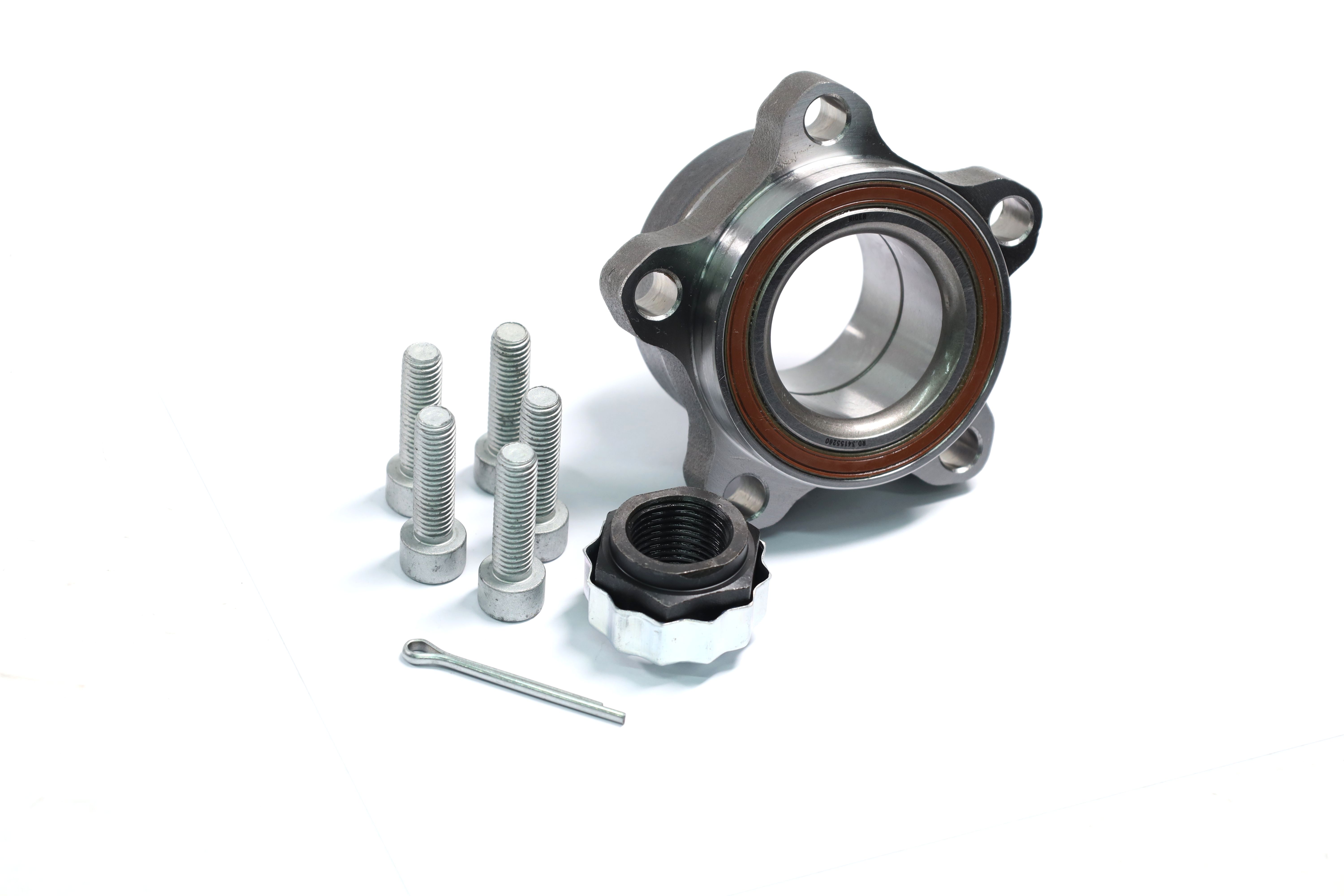 Зображення 1