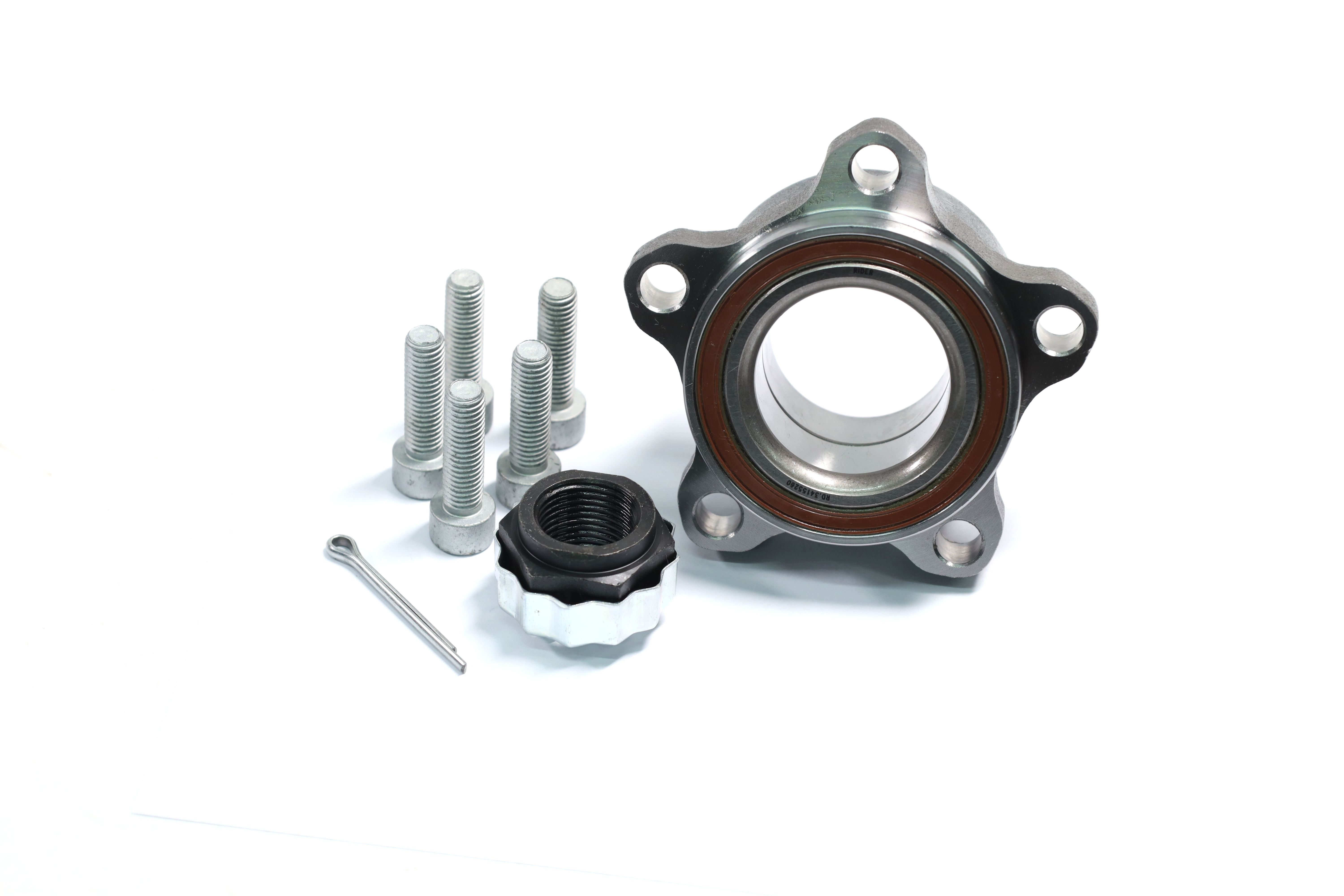 Зображення 6