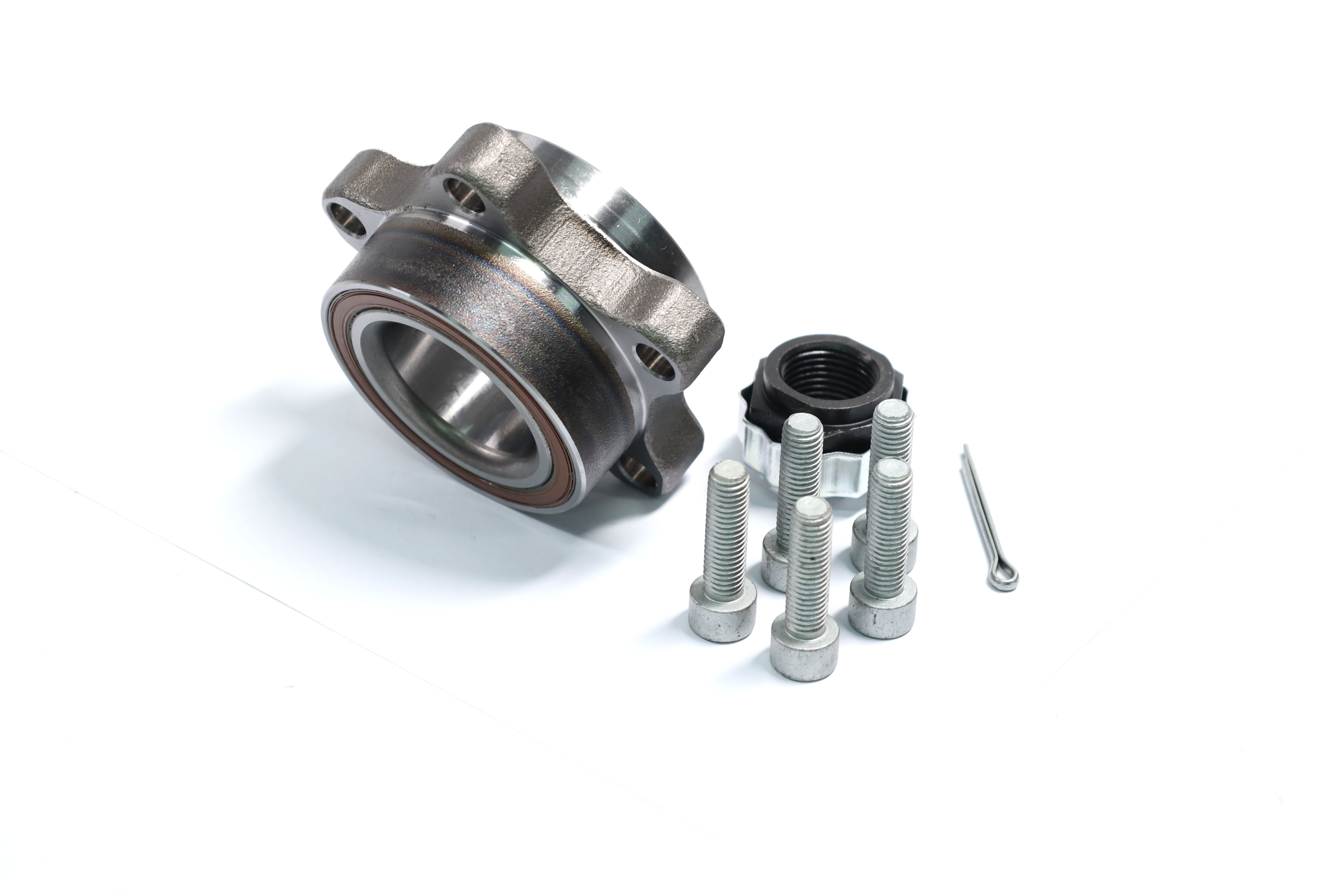 Зображення 3