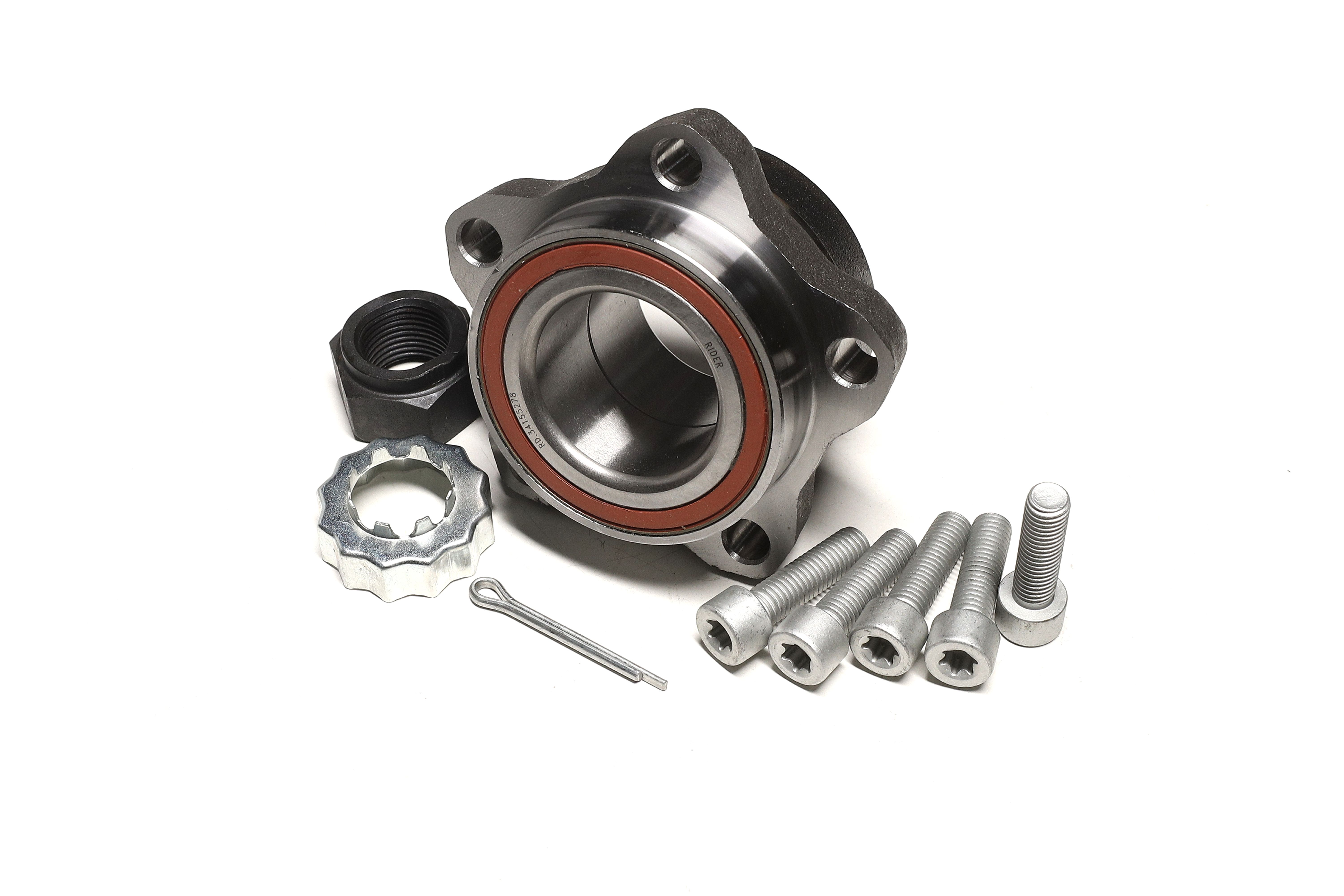 Зображення 1