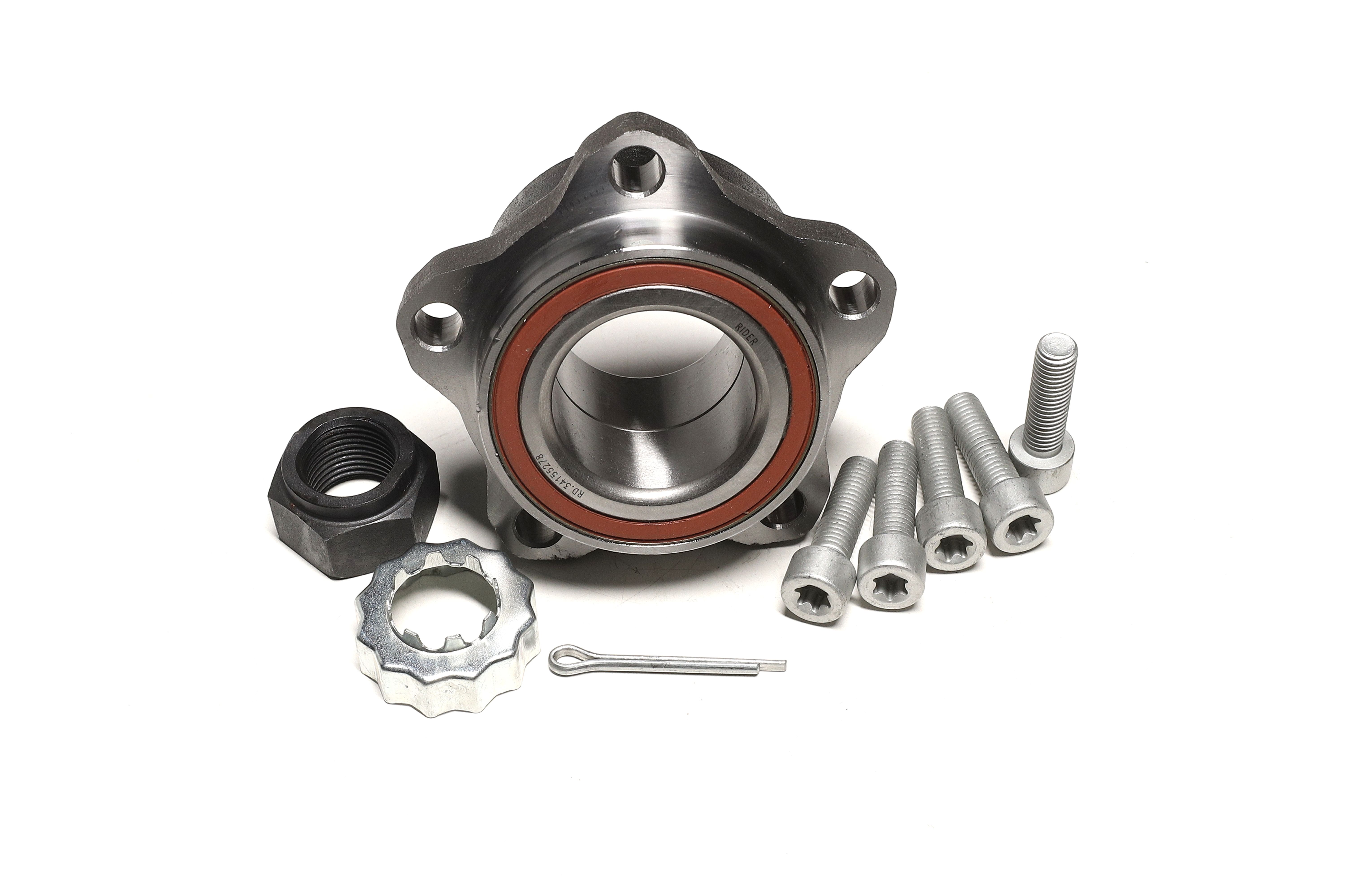 Зображення 6