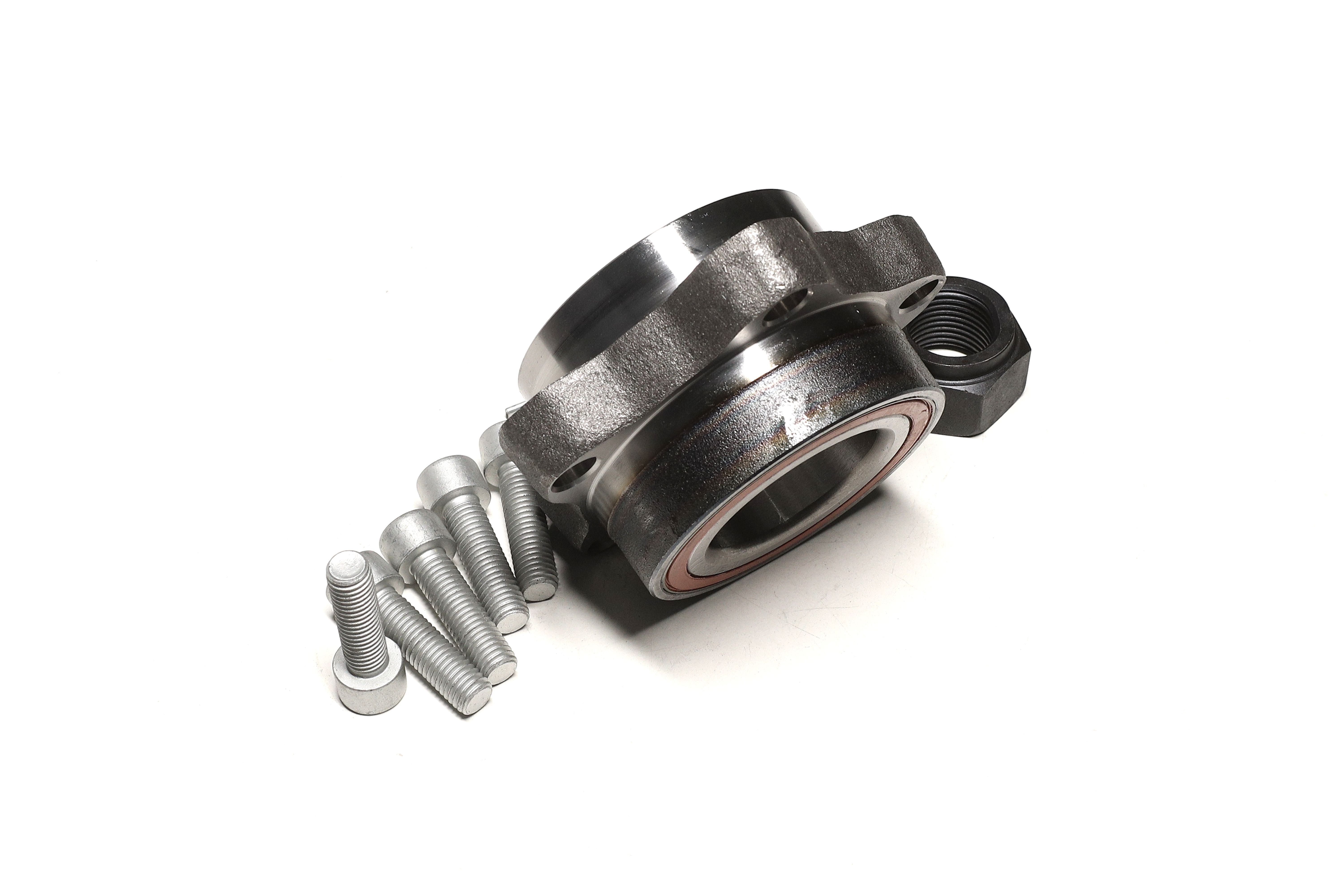 Зображення 3