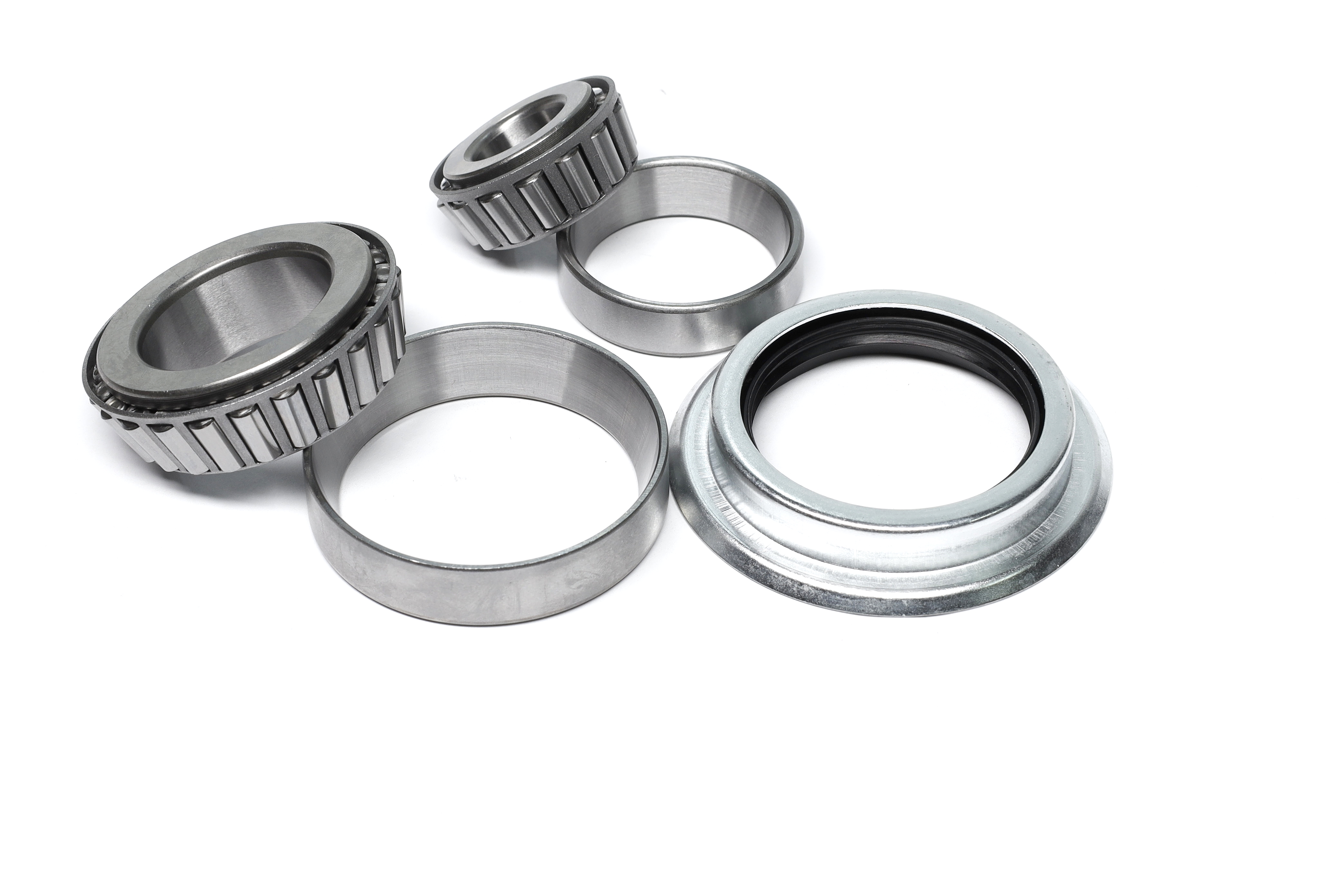 Зображення 4