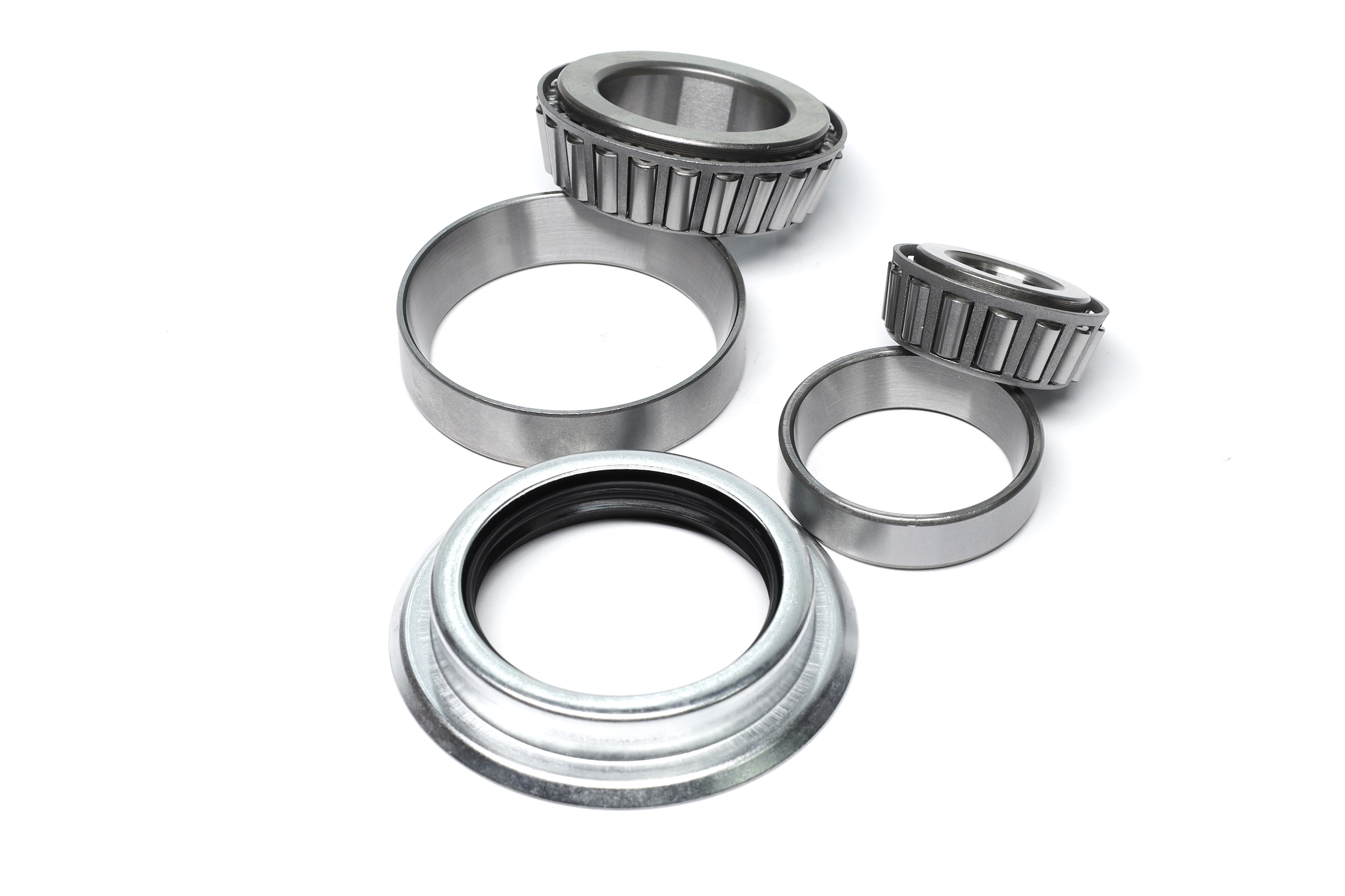 Зображення 5