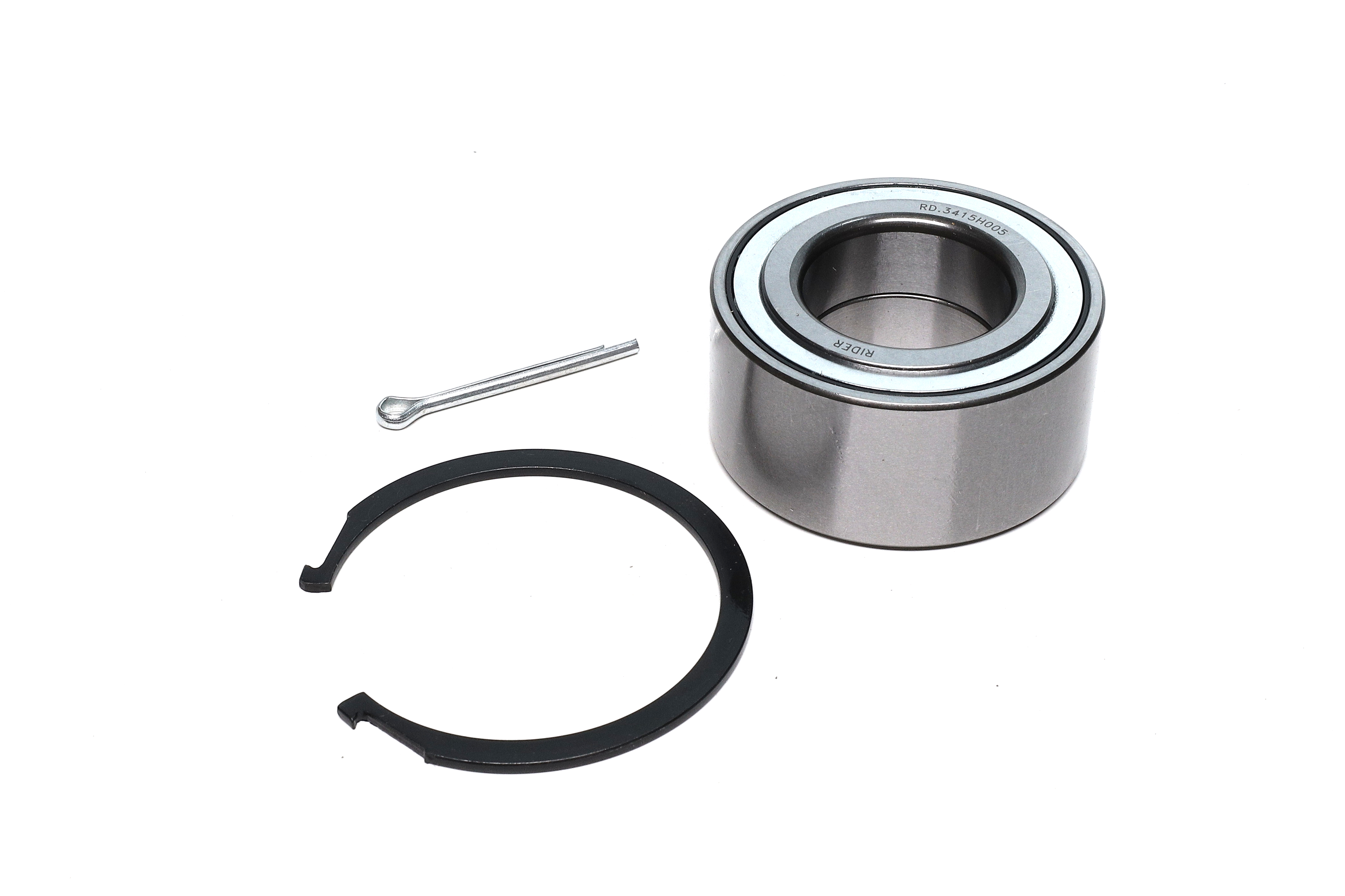 Зображення 3