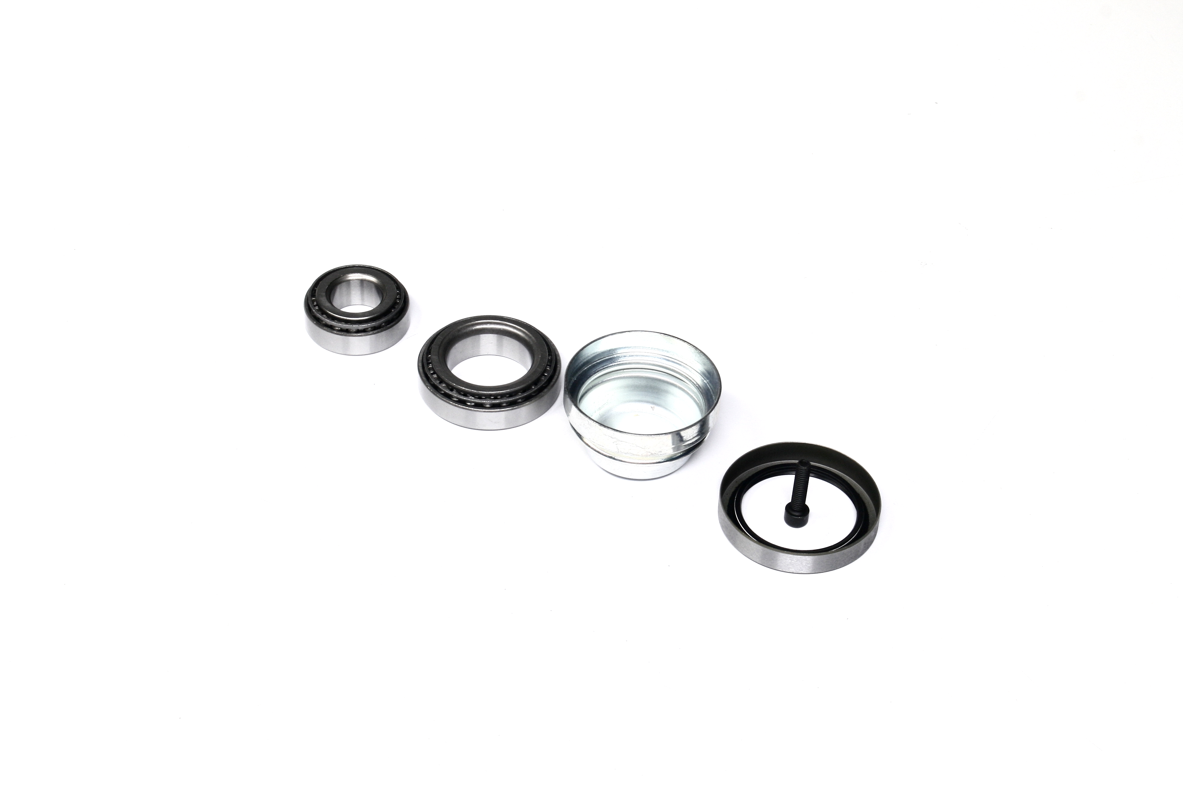 Зображення 4