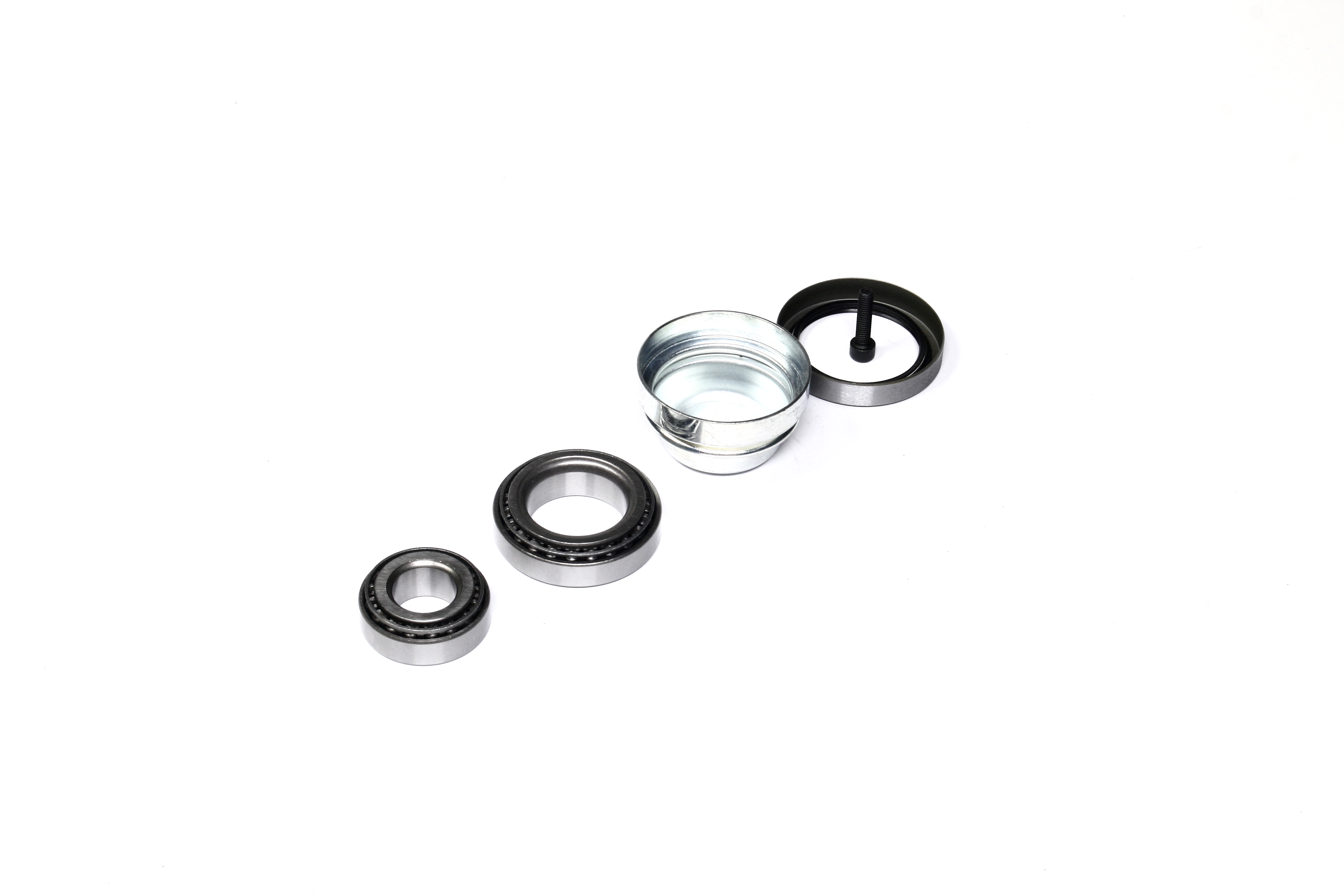 Зображення 6