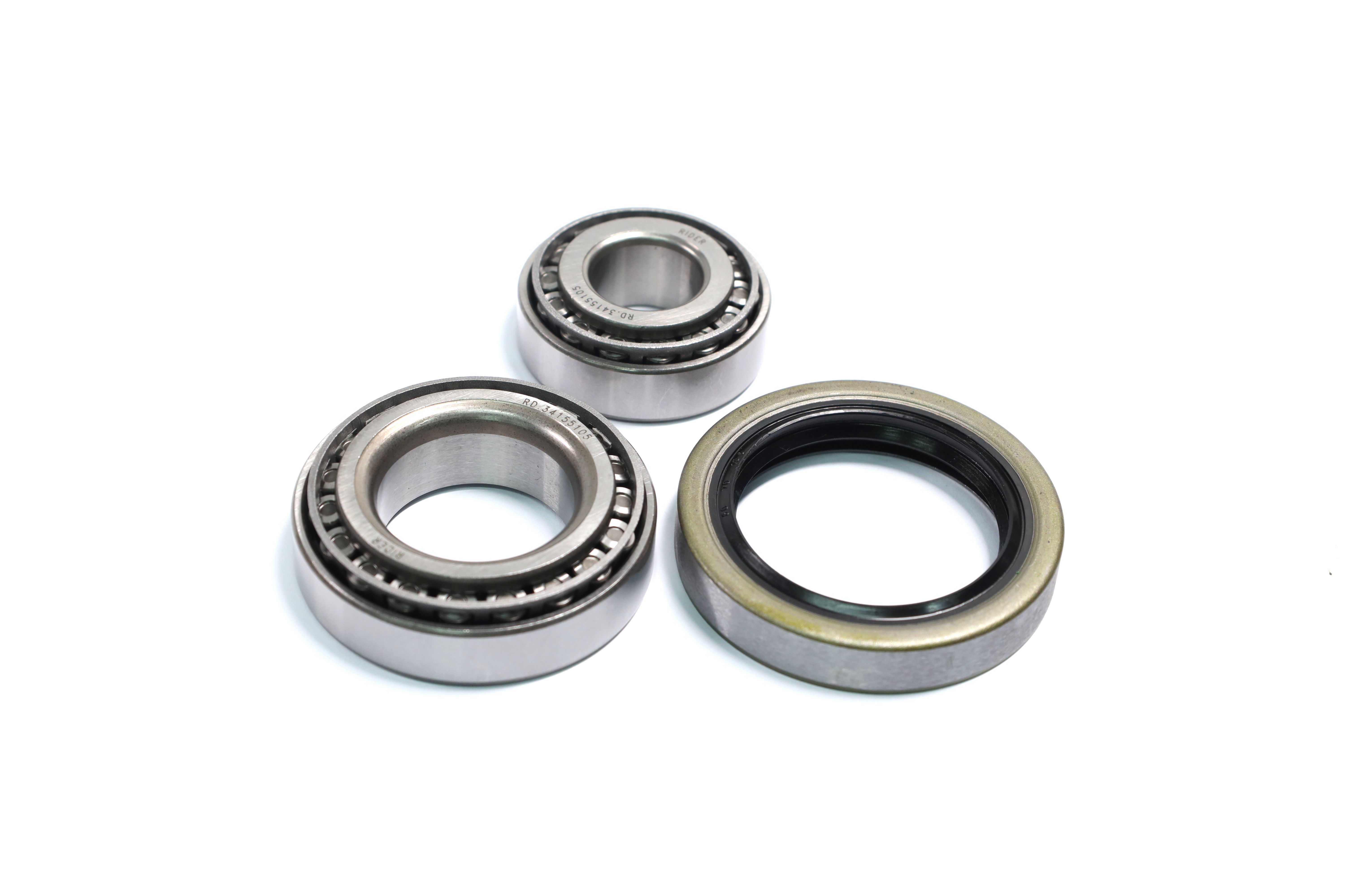 Зображення 3