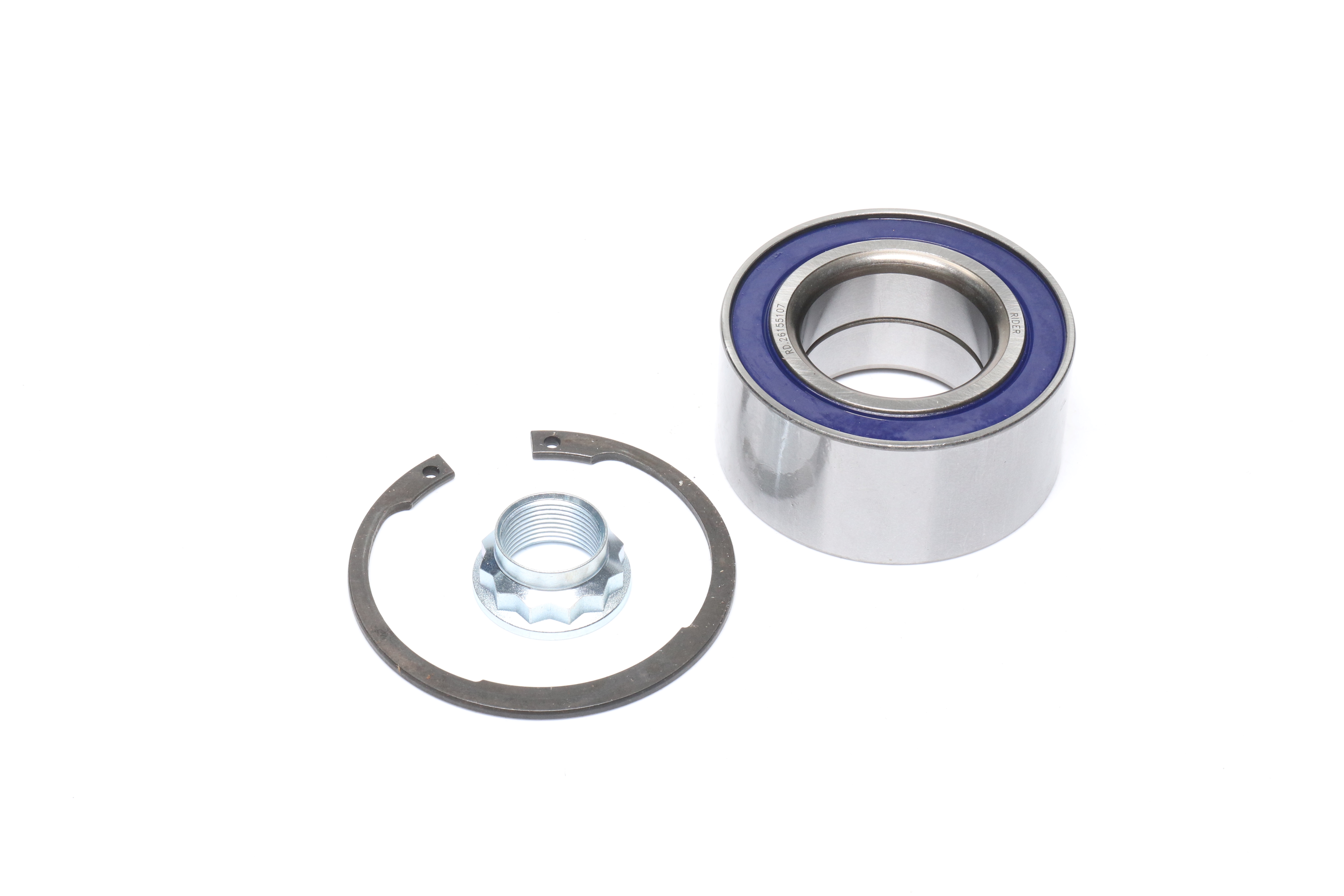 Зображення 3