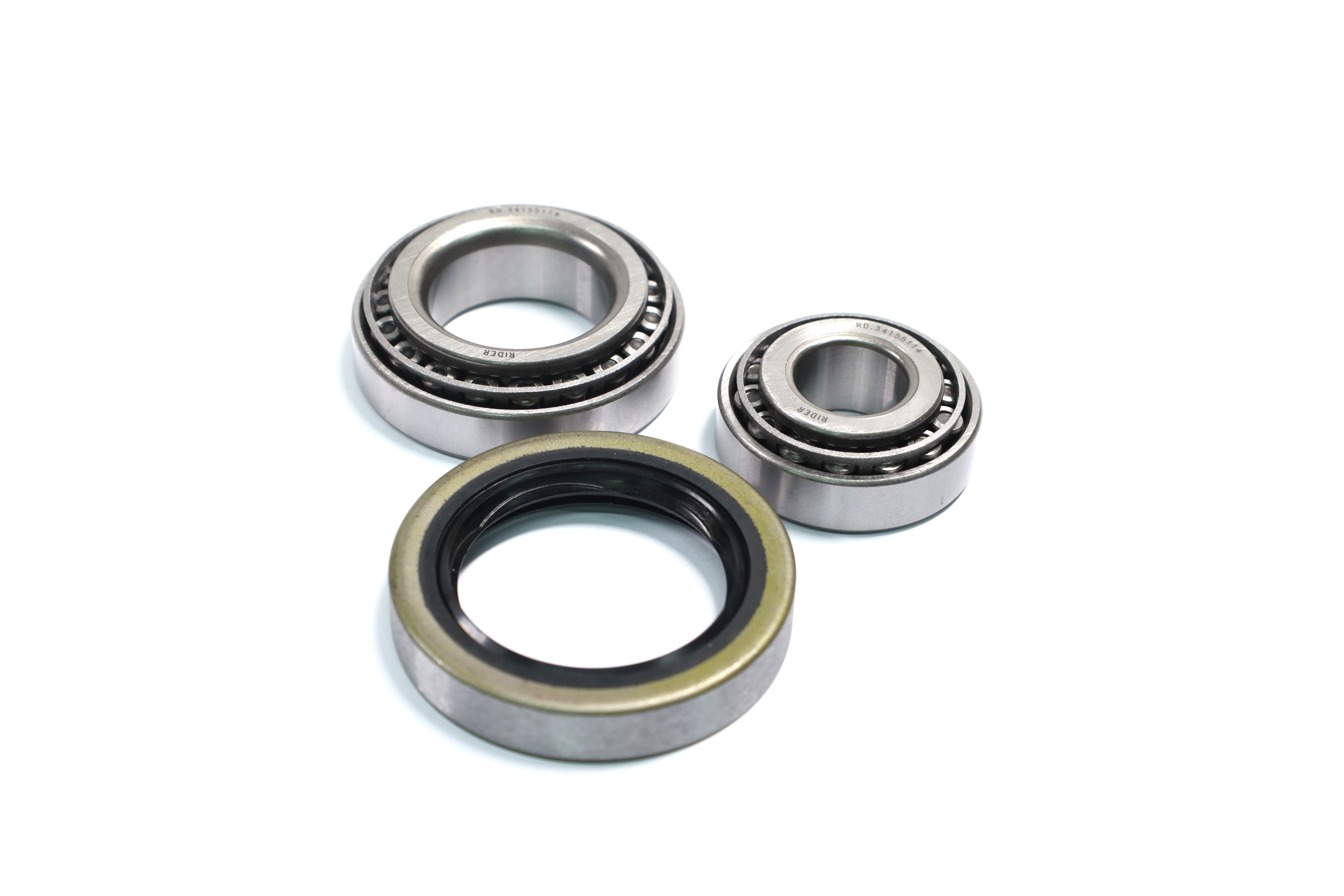 Зображення 2