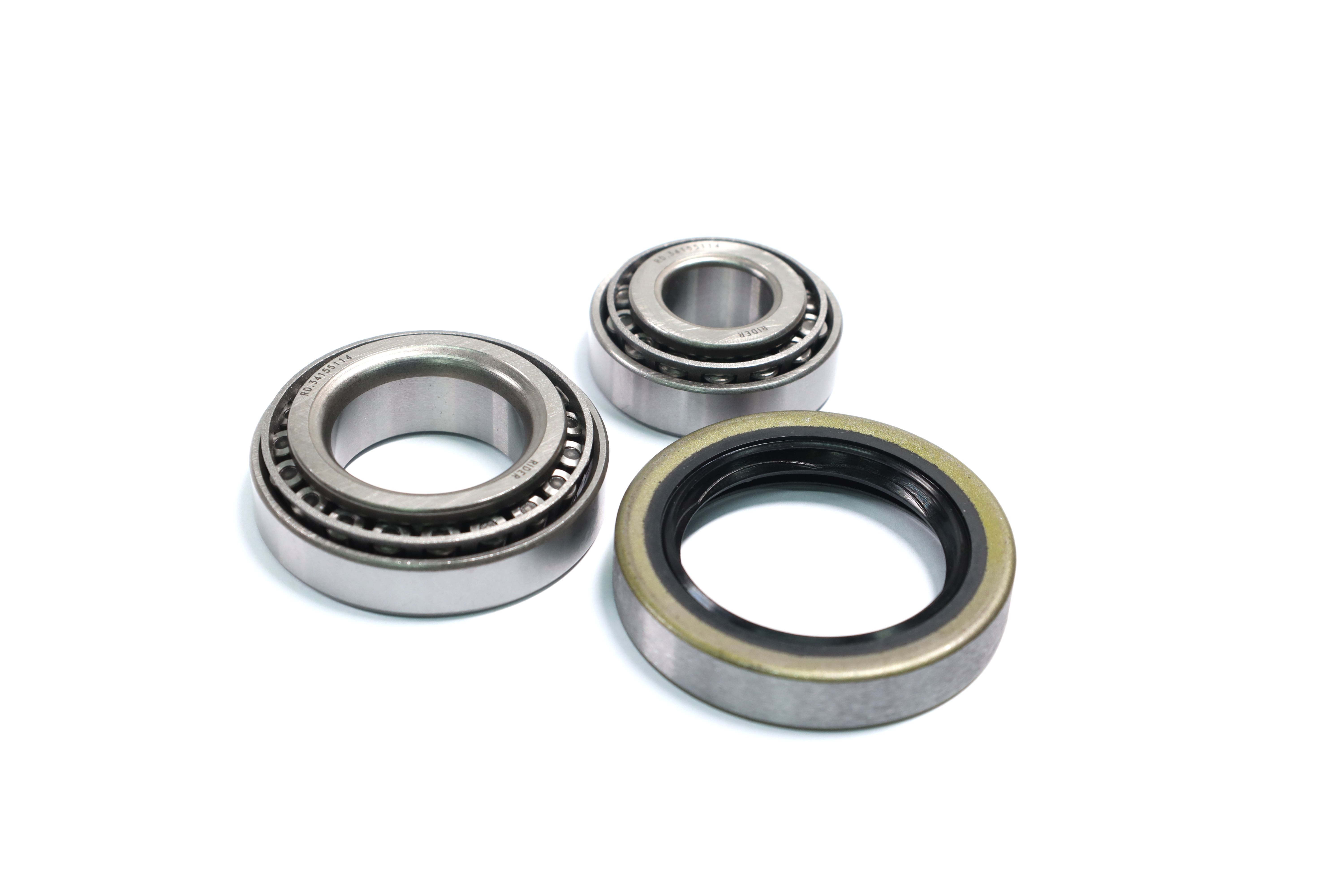 Зображення 3