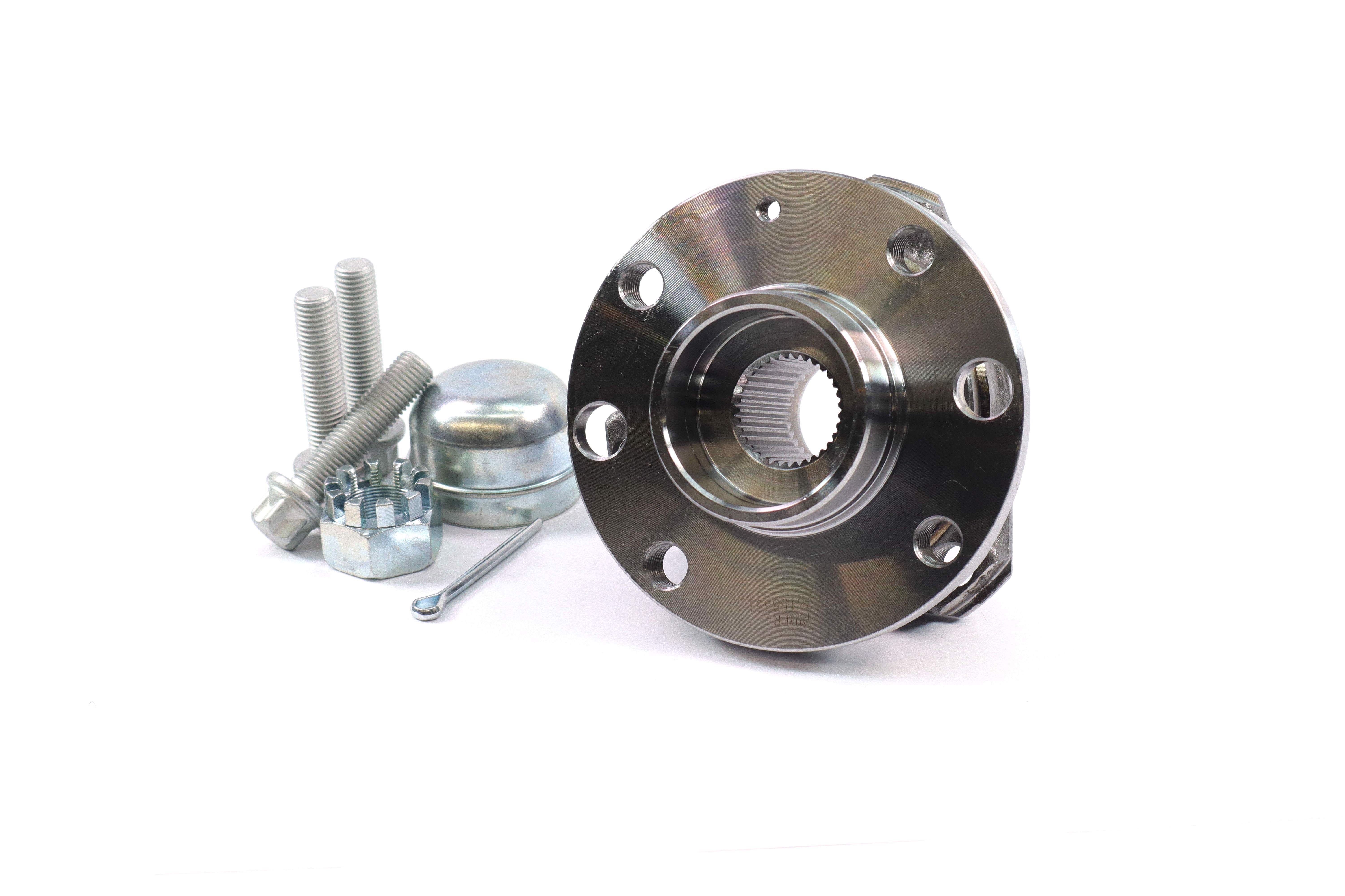 Зображення 1