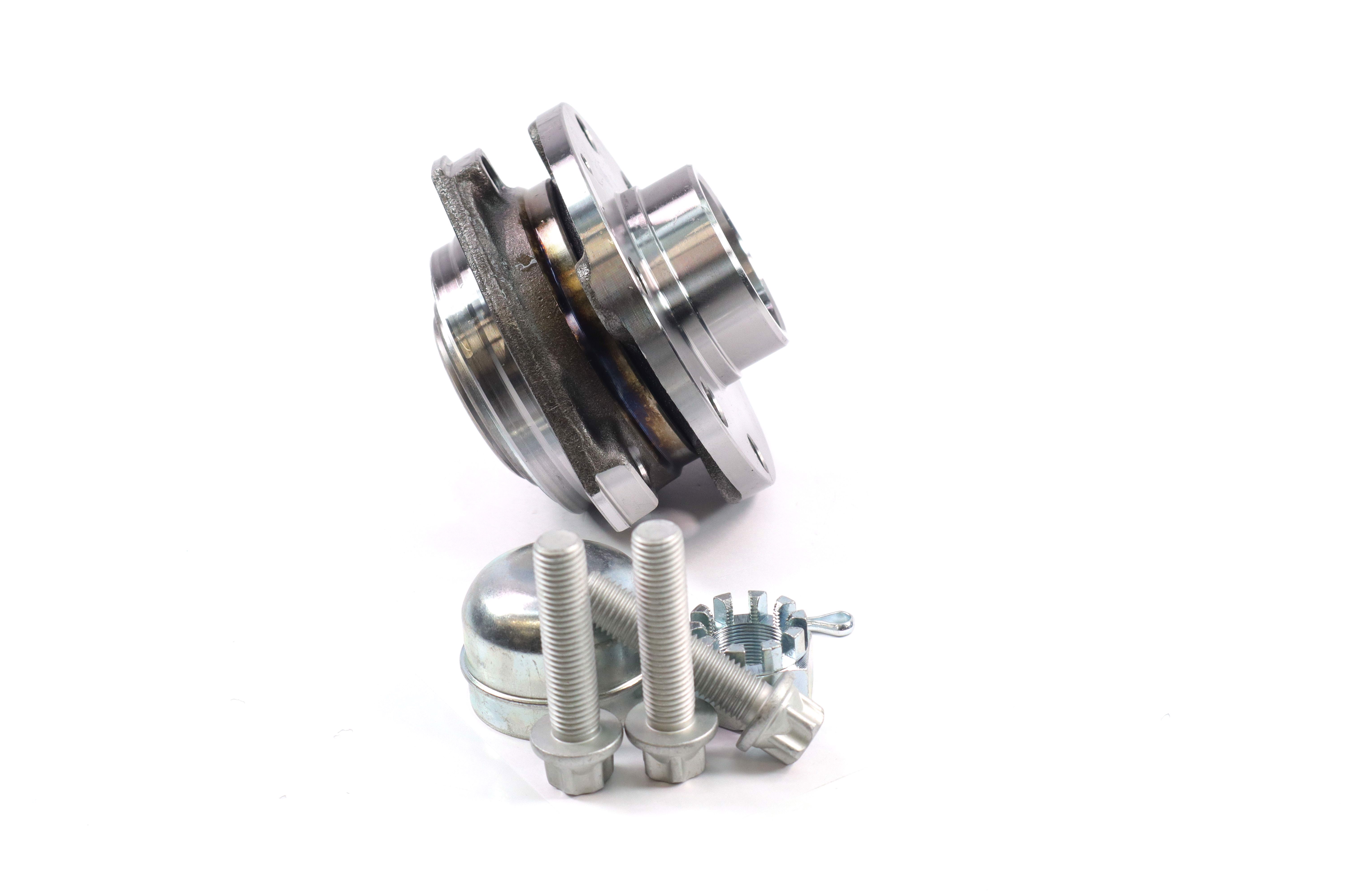 Зображення 5