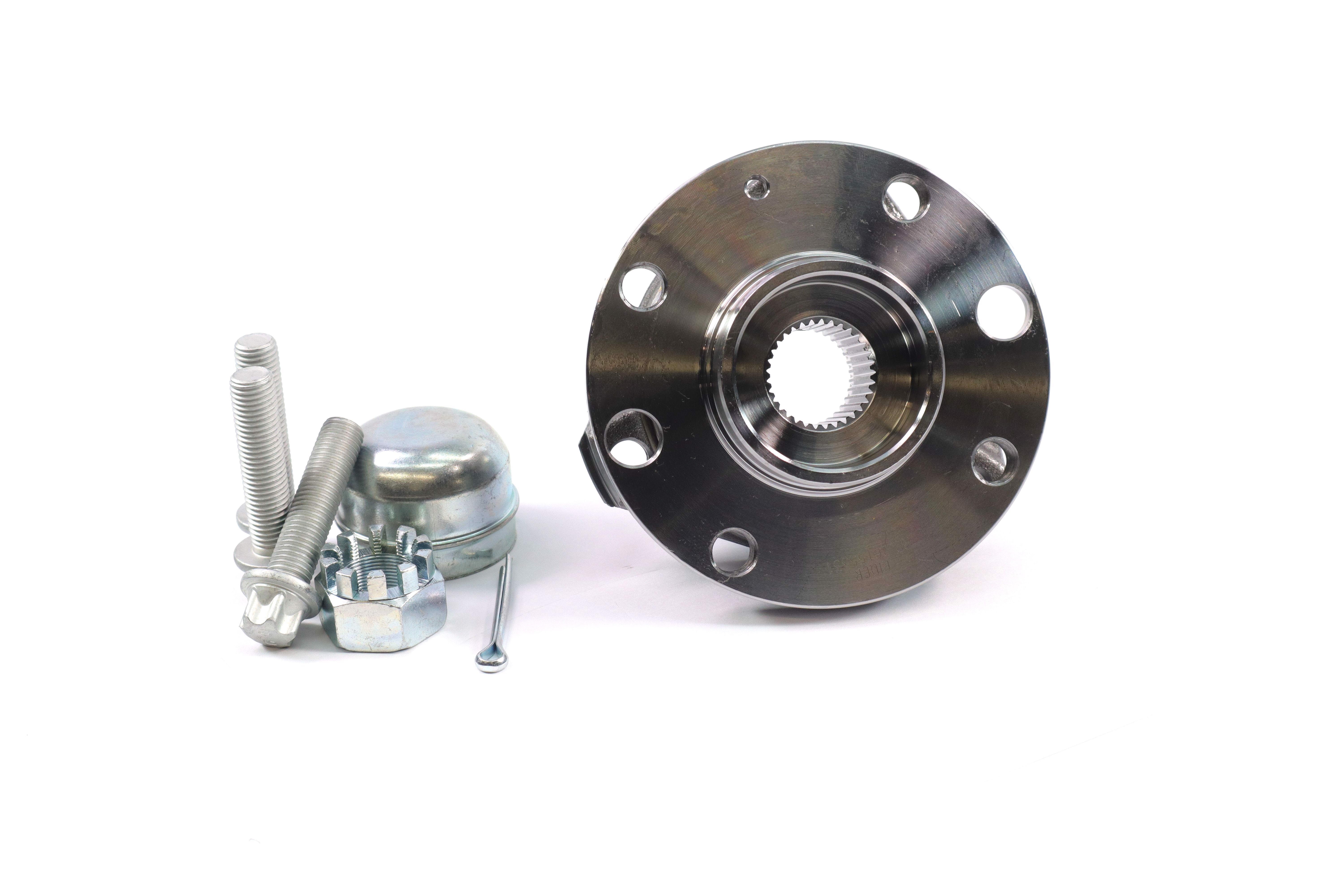 Зображення 6