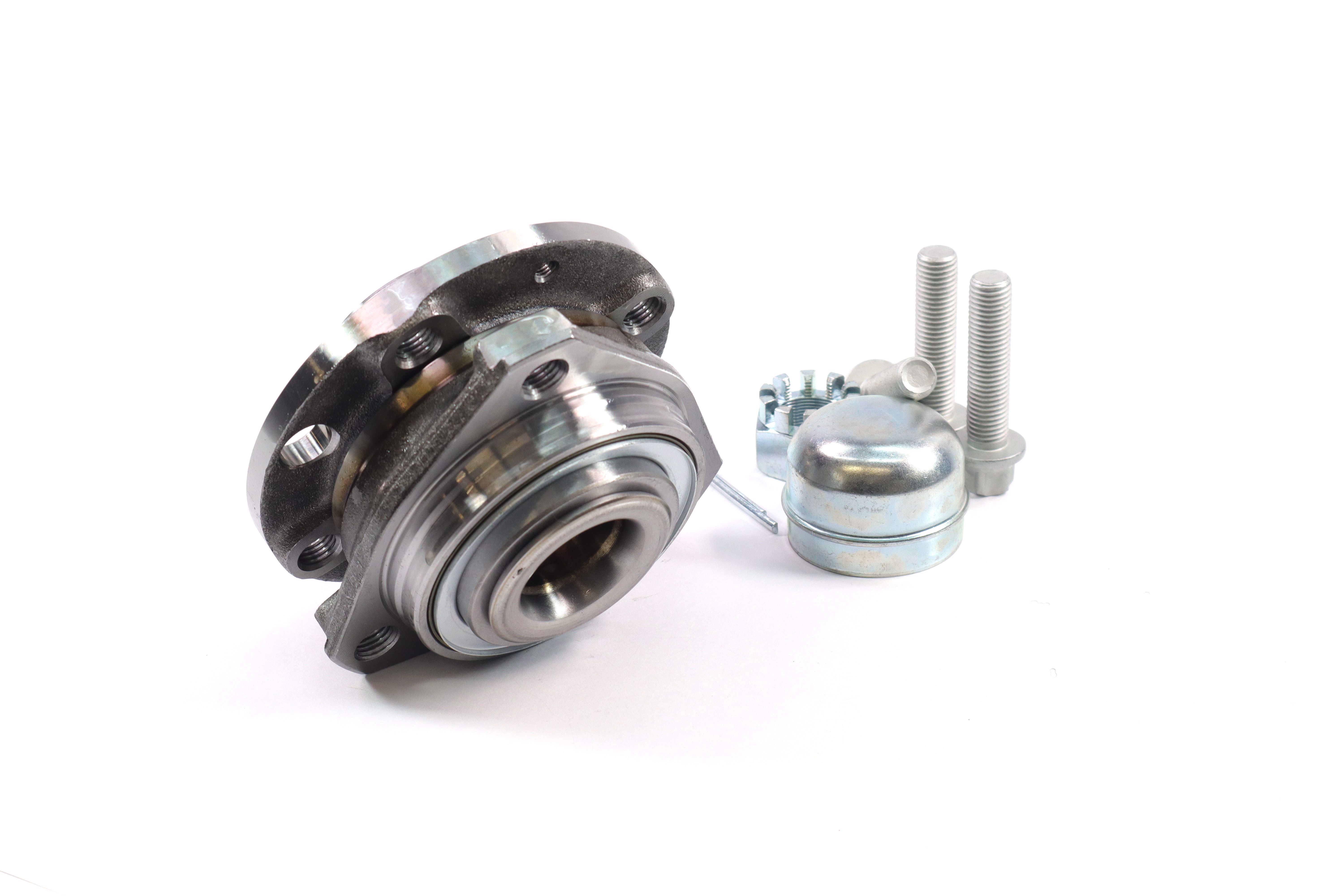 Зображення 3