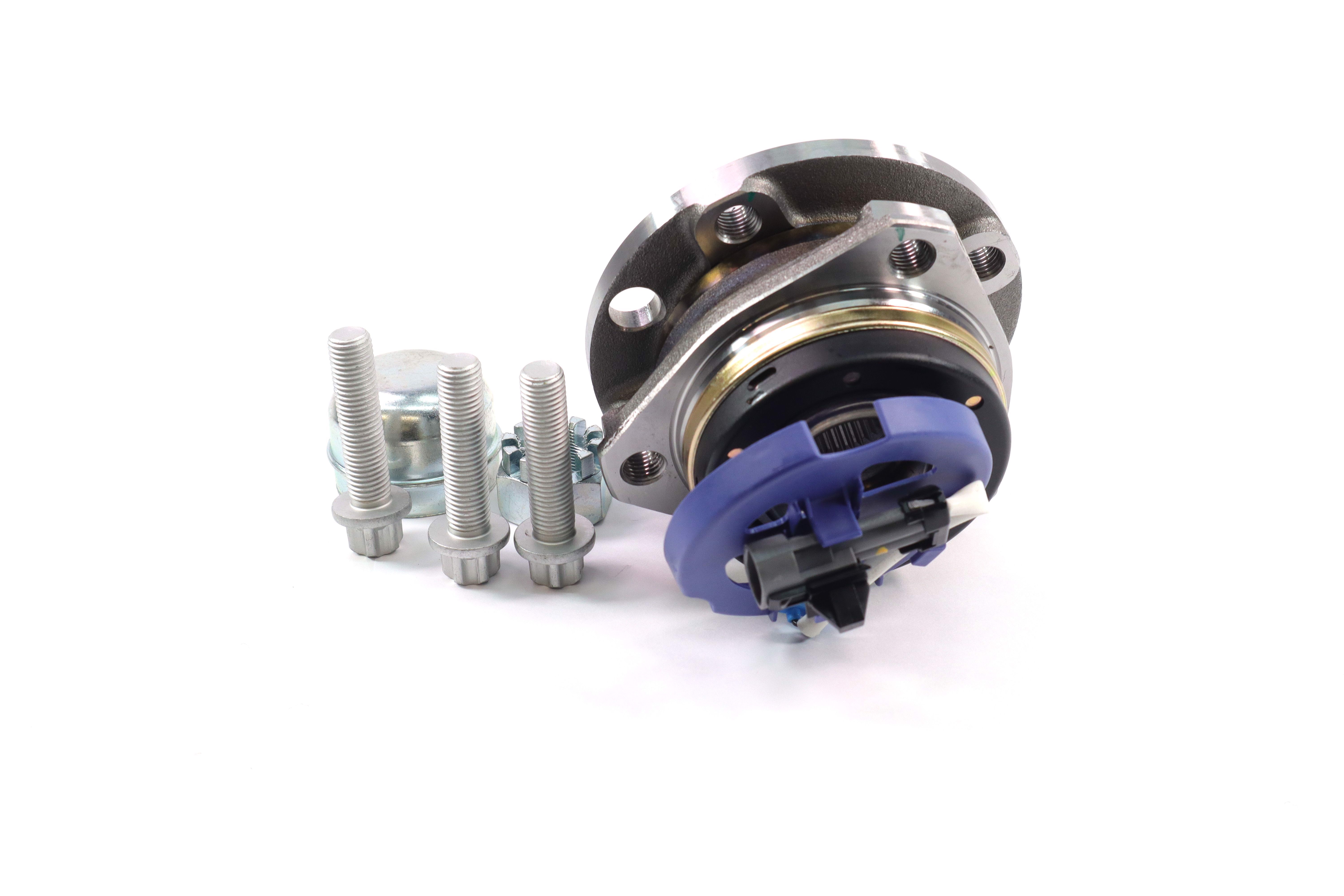 Зображення 4