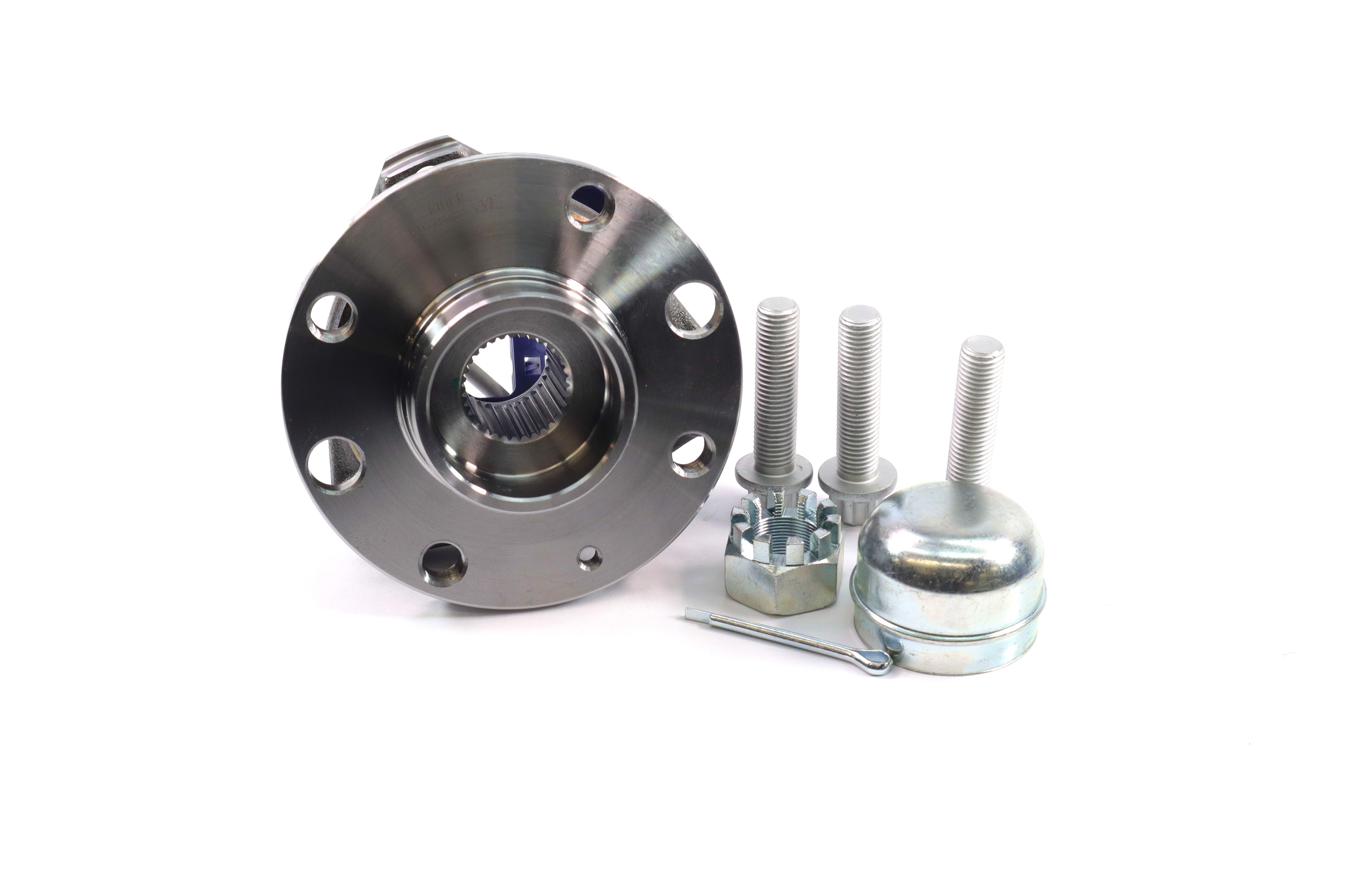 Зображення 6