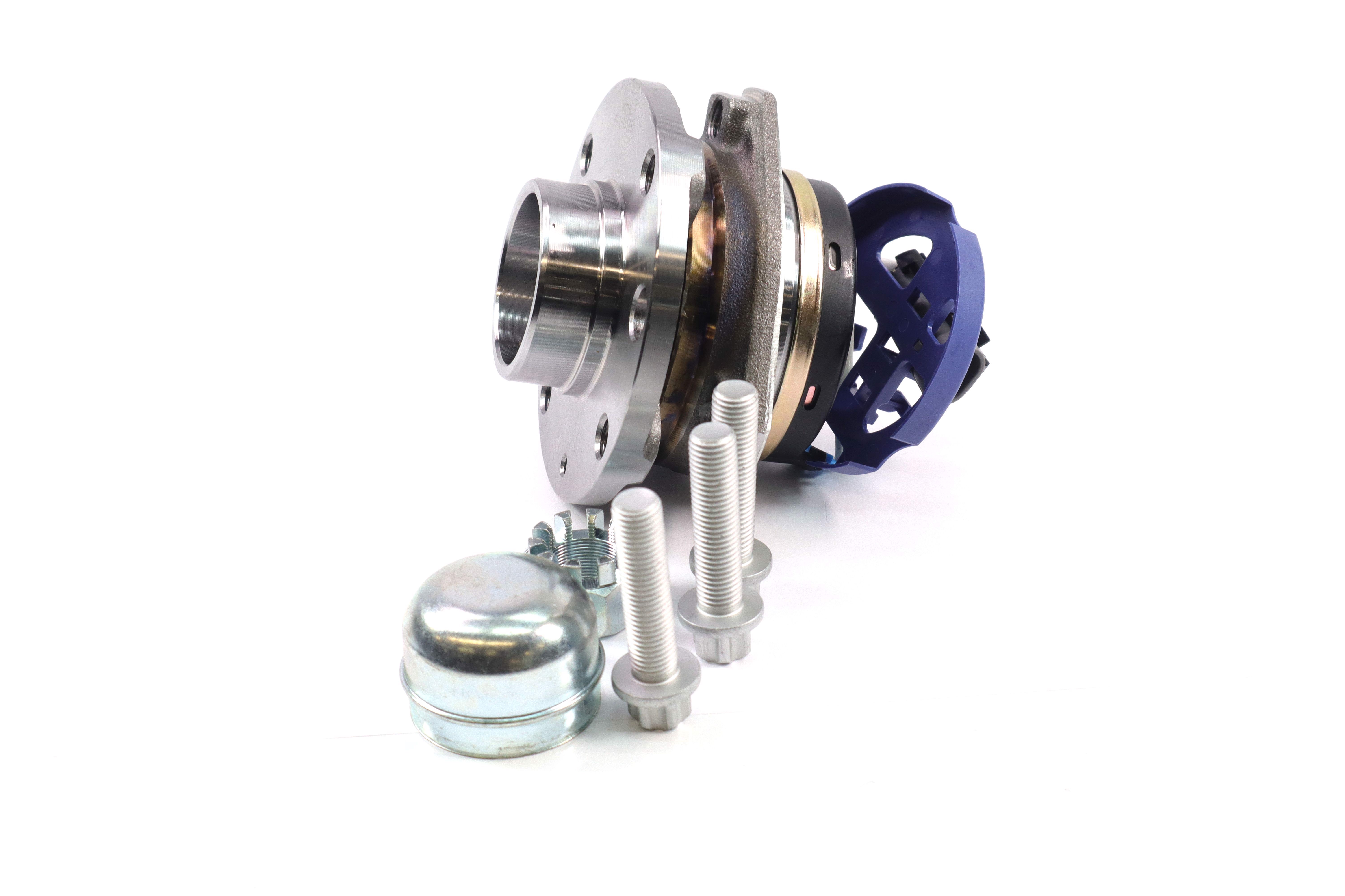 Зображення 2